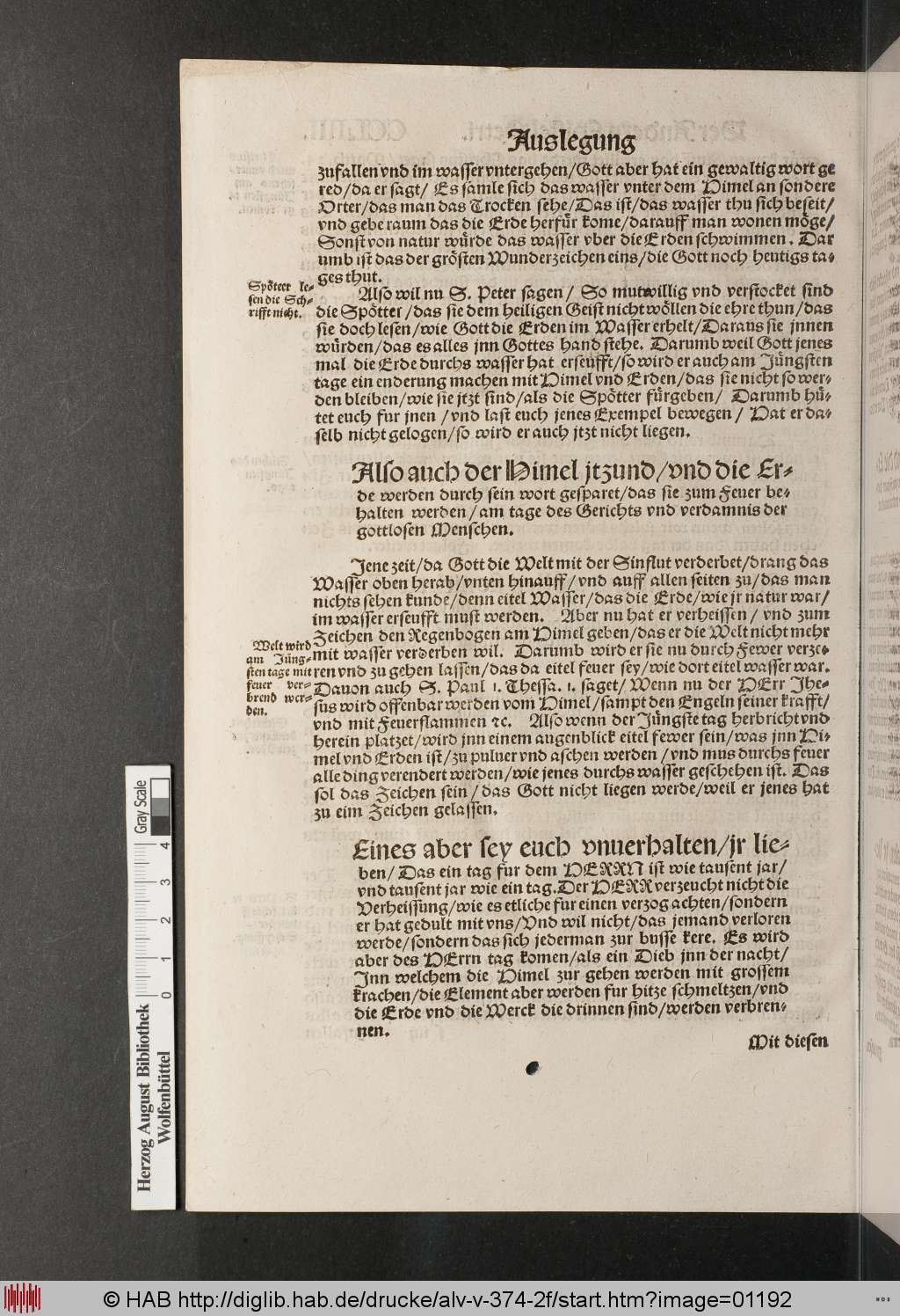 http://diglib.hab.de/drucke/alv-v-374-2f/01192.jpg