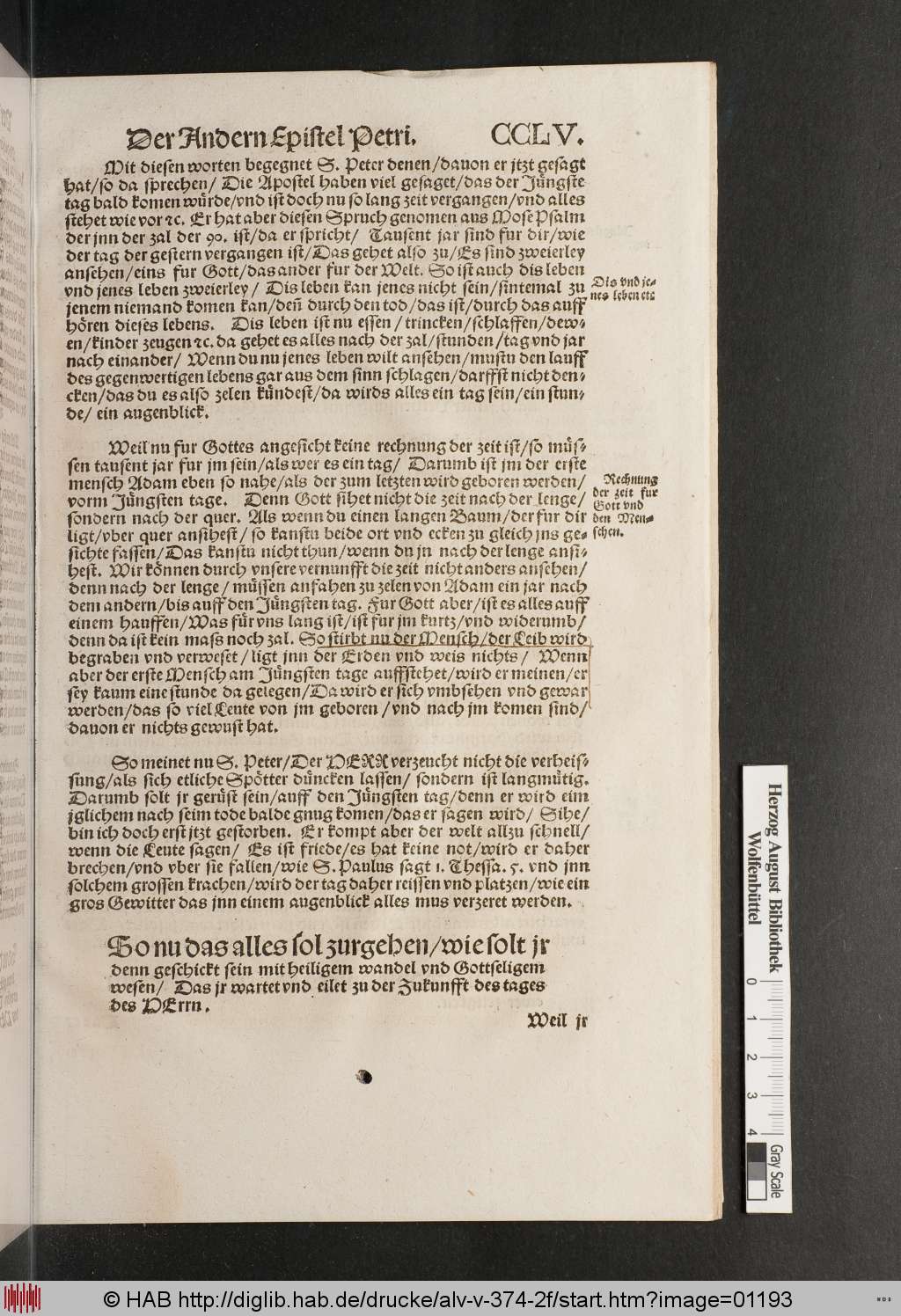 http://diglib.hab.de/drucke/alv-v-374-2f/01193.jpg