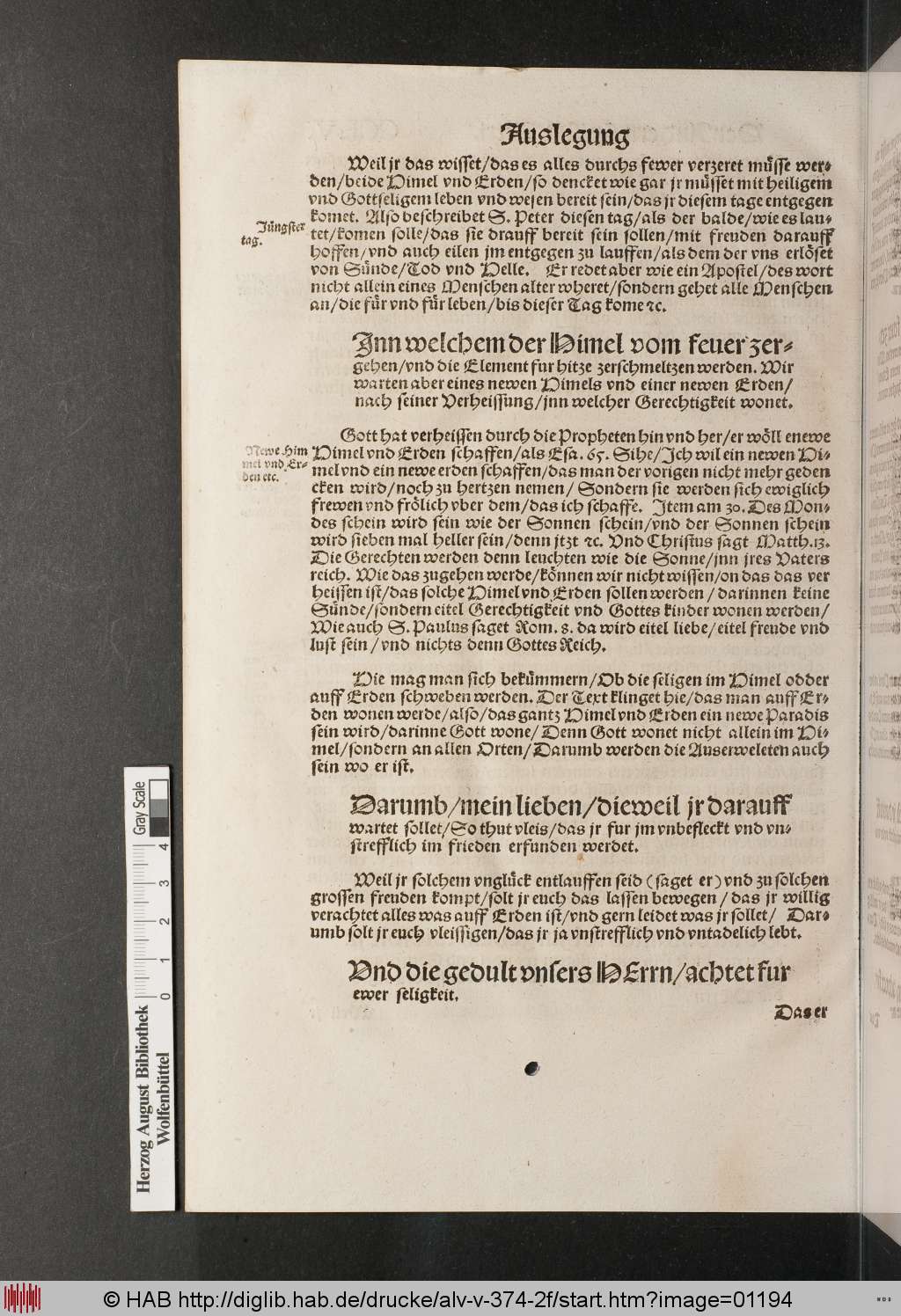 http://diglib.hab.de/drucke/alv-v-374-2f/01194.jpg