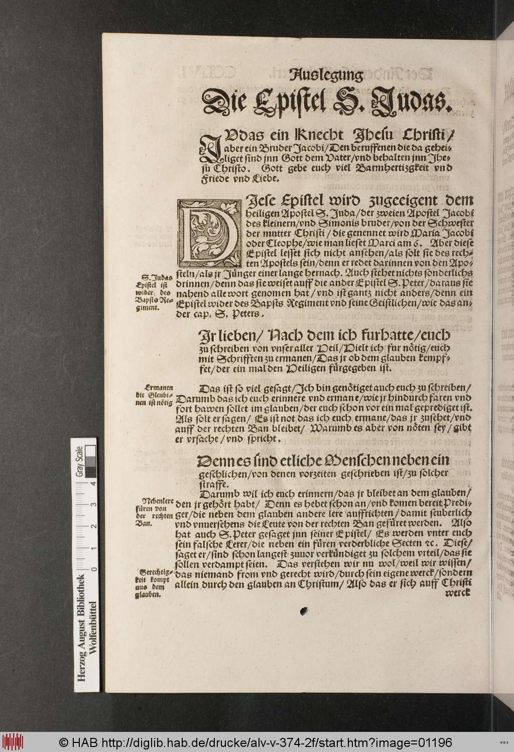 http://diglib.hab.de/drucke/alv-v-374-2f/01196.jpg
