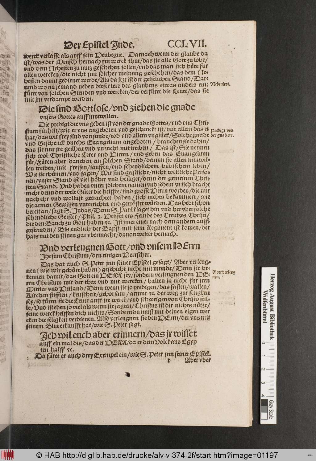 http://diglib.hab.de/drucke/alv-v-374-2f/01197.jpg