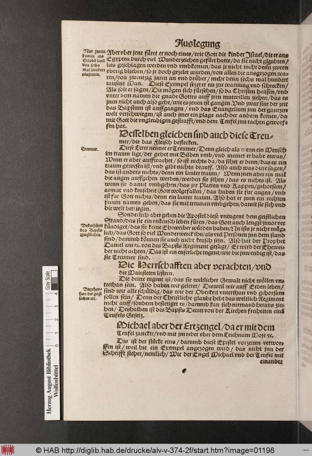 http://diglib.hab.de/drucke/alv-v-374-2f/01198.jpg
