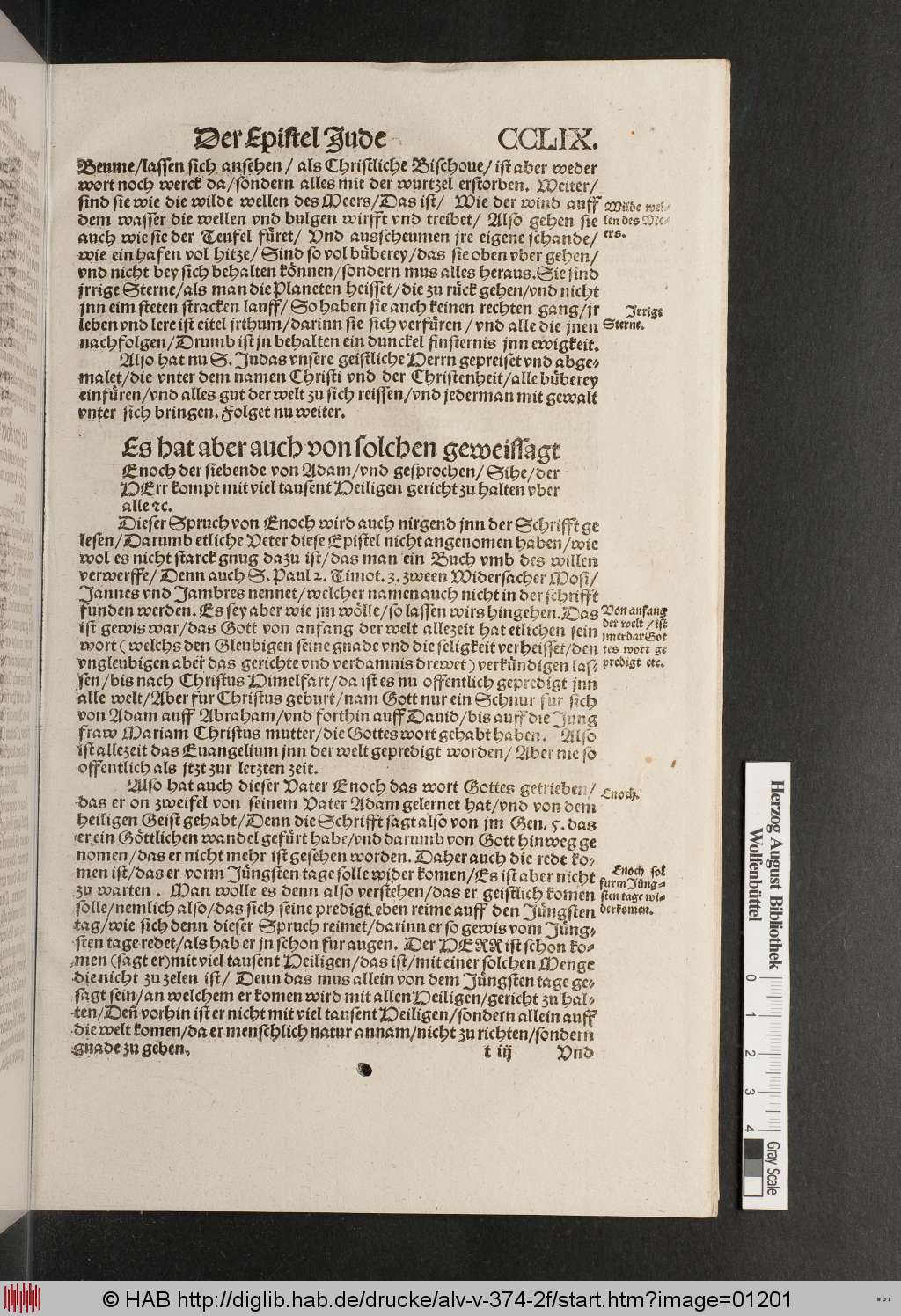 http://diglib.hab.de/drucke/alv-v-374-2f/01201.jpg