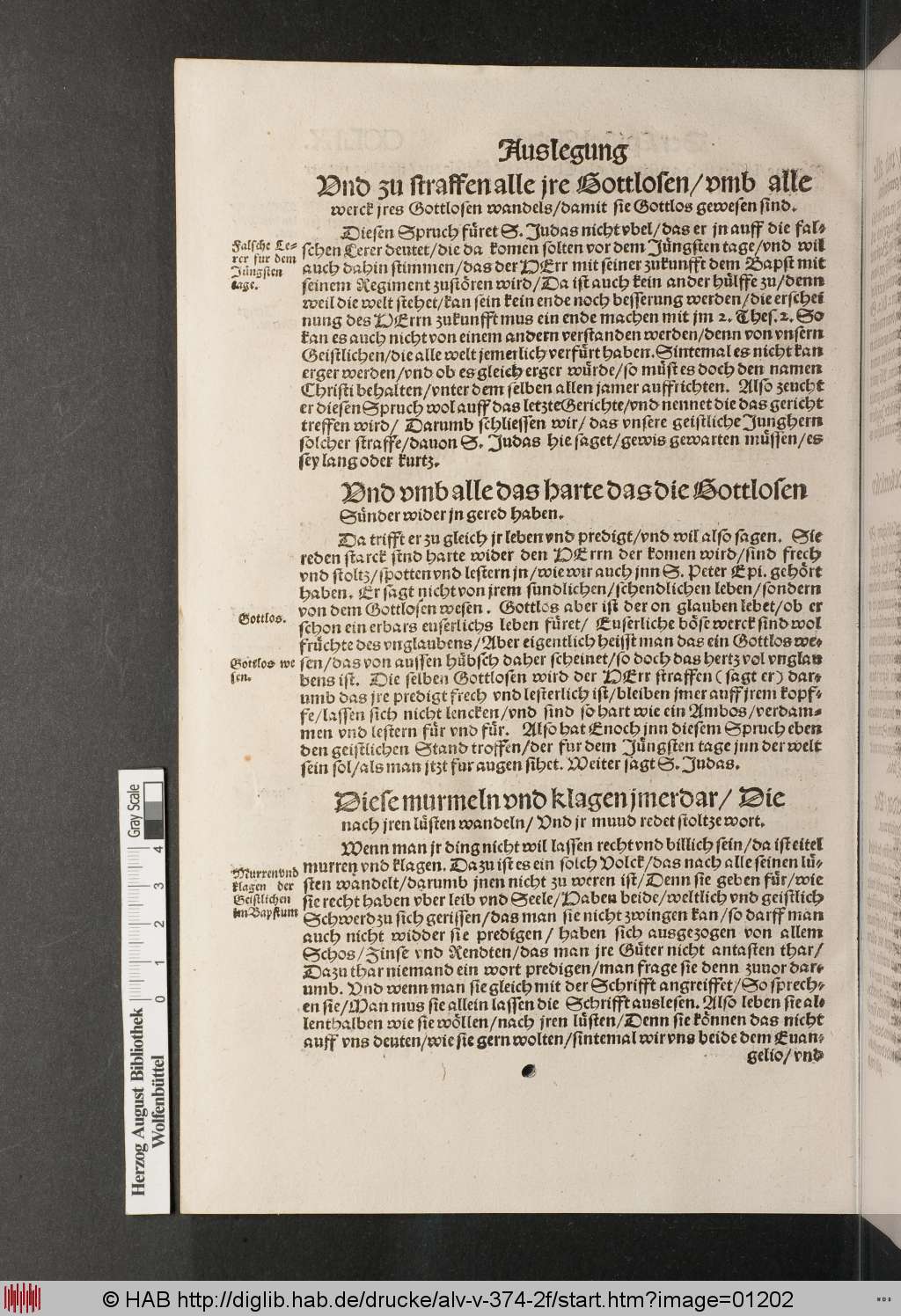http://diglib.hab.de/drucke/alv-v-374-2f/01202.jpg