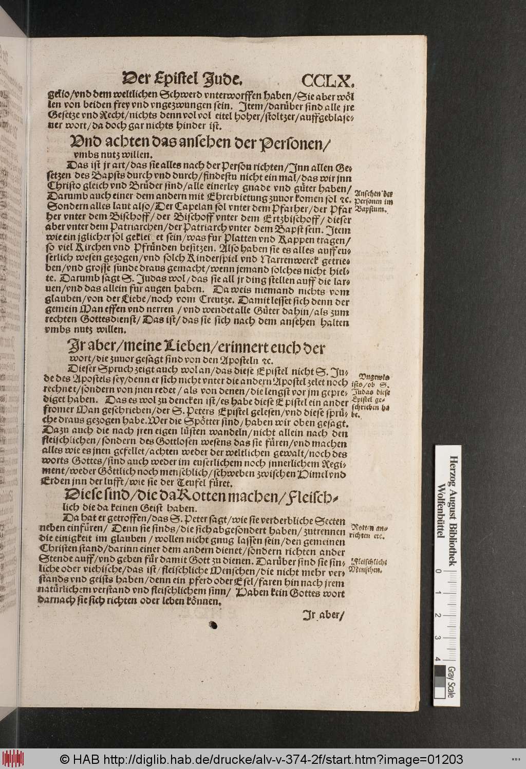 http://diglib.hab.de/drucke/alv-v-374-2f/01203.jpg