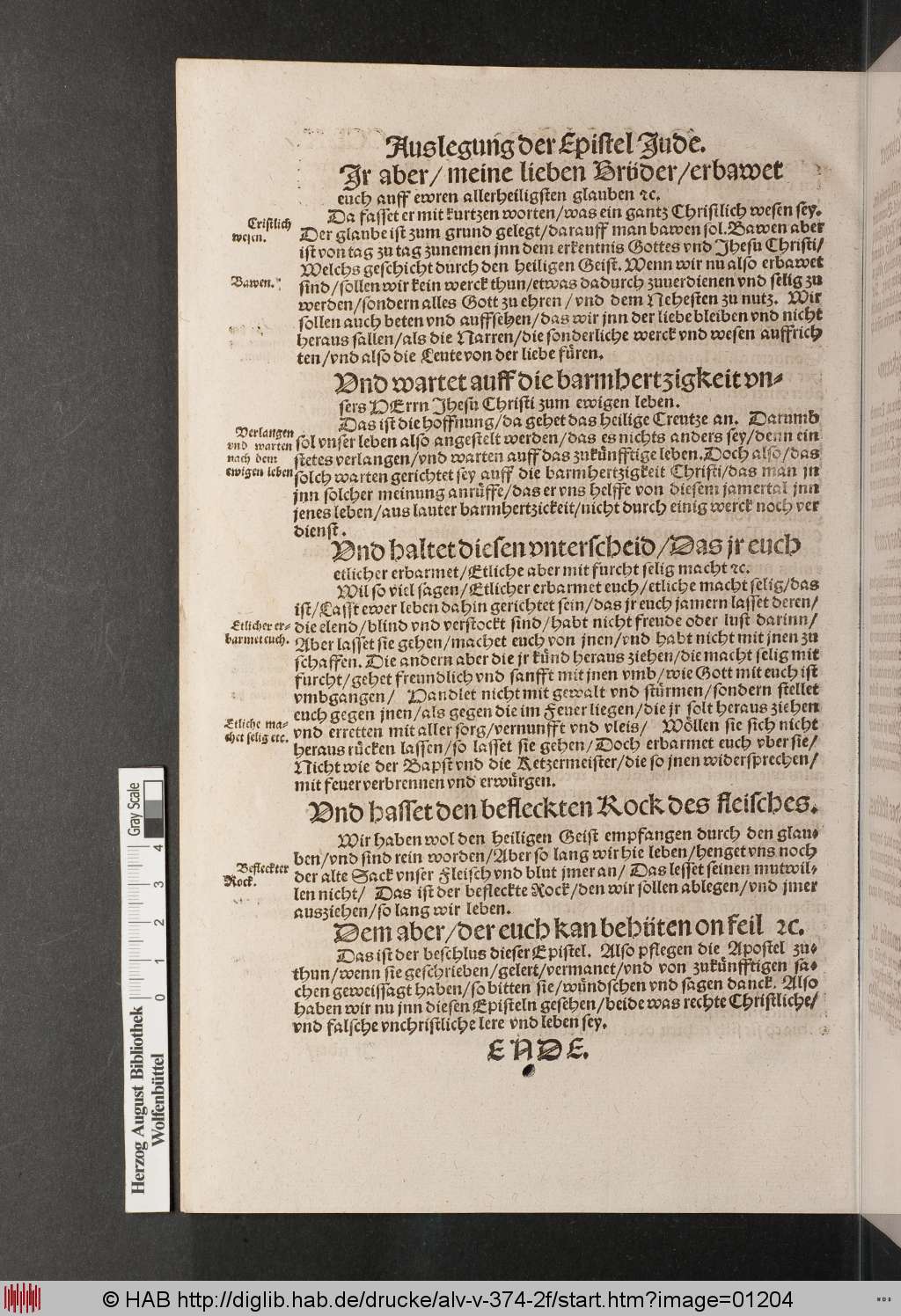 http://diglib.hab.de/drucke/alv-v-374-2f/01204.jpg