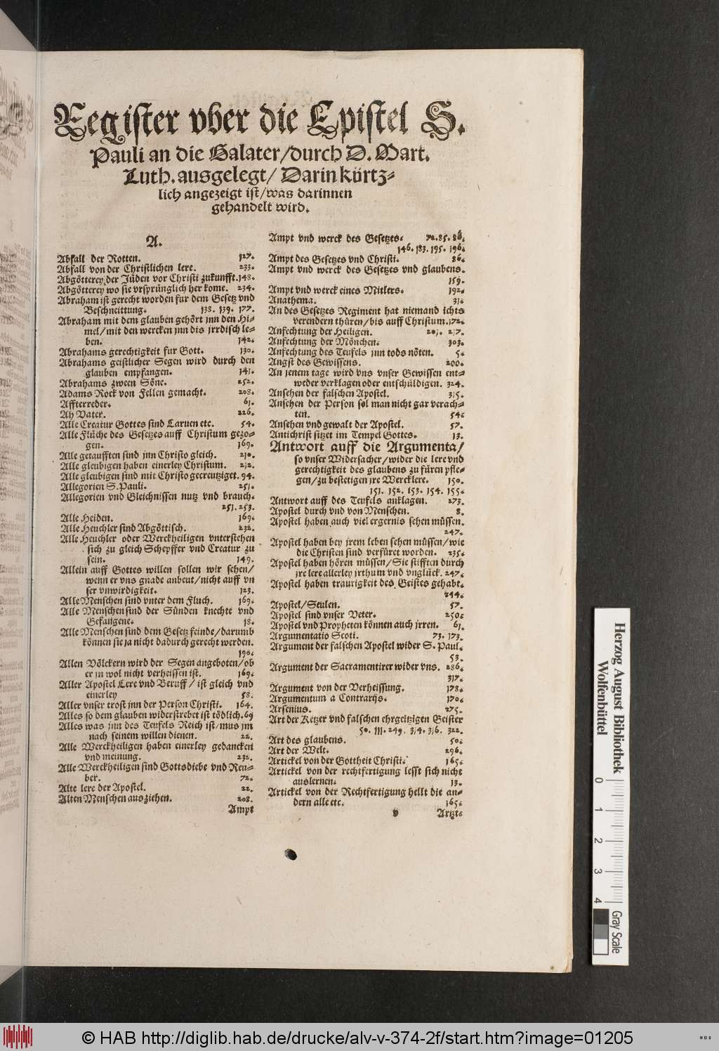 http://diglib.hab.de/drucke/alv-v-374-2f/01205.jpg