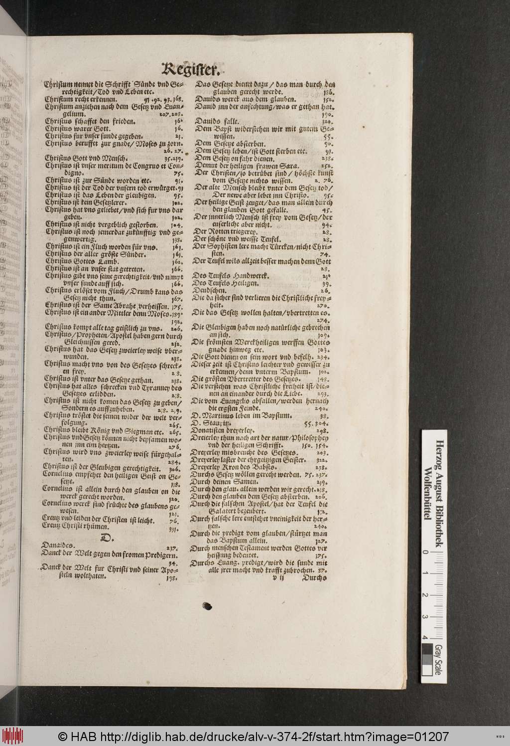 http://diglib.hab.de/drucke/alv-v-374-2f/01207.jpg