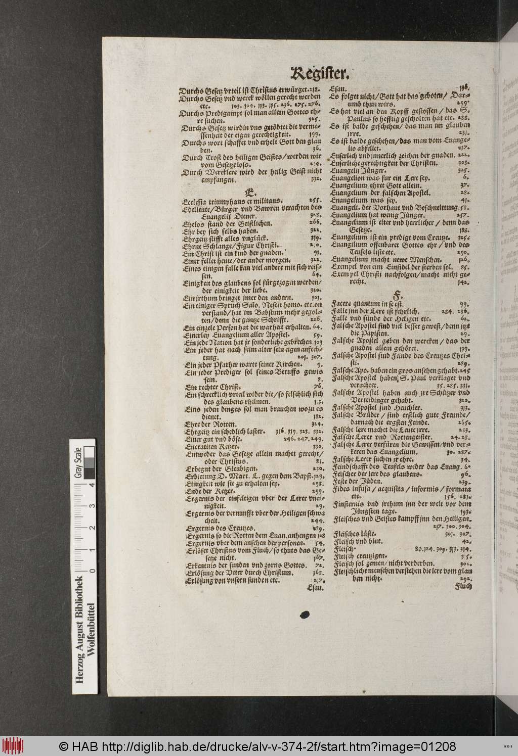 http://diglib.hab.de/drucke/alv-v-374-2f/01208.jpg