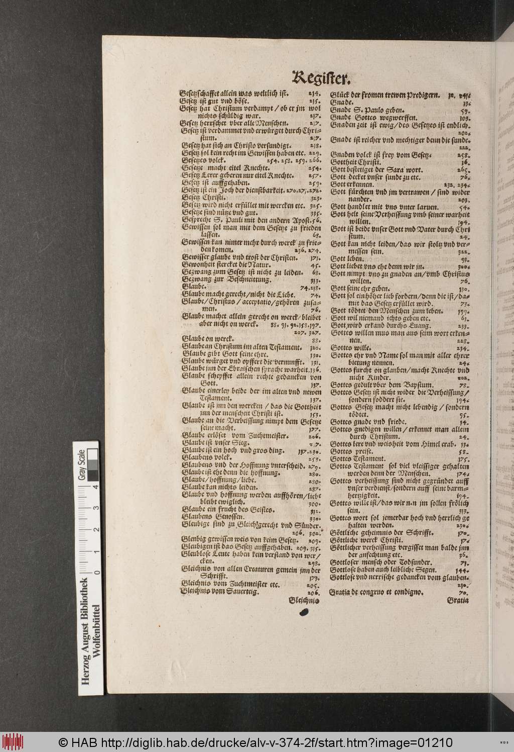 http://diglib.hab.de/drucke/alv-v-374-2f/01210.jpg