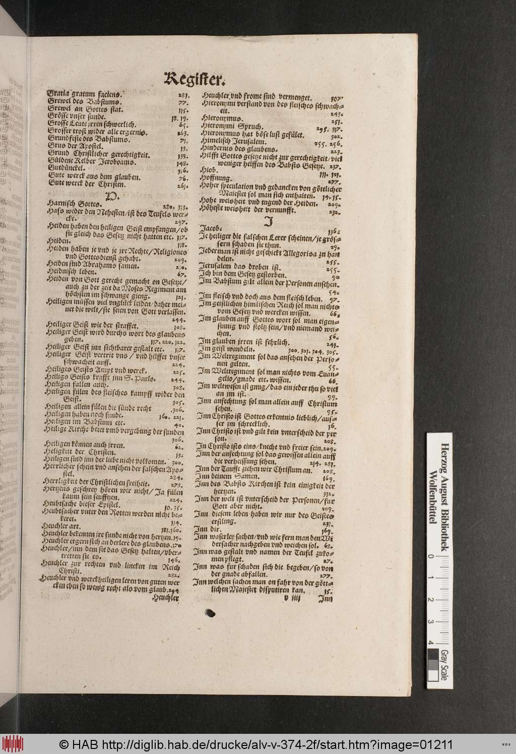 http://diglib.hab.de/drucke/alv-v-374-2f/01211.jpg