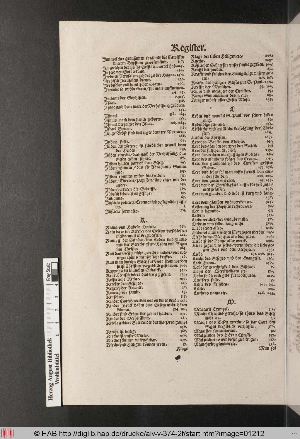 http://diglib.hab.de/drucke/alv-v-374-2f/01212.jpg