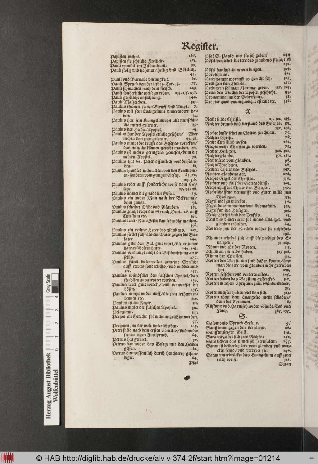 http://diglib.hab.de/drucke/alv-v-374-2f/01214.jpg