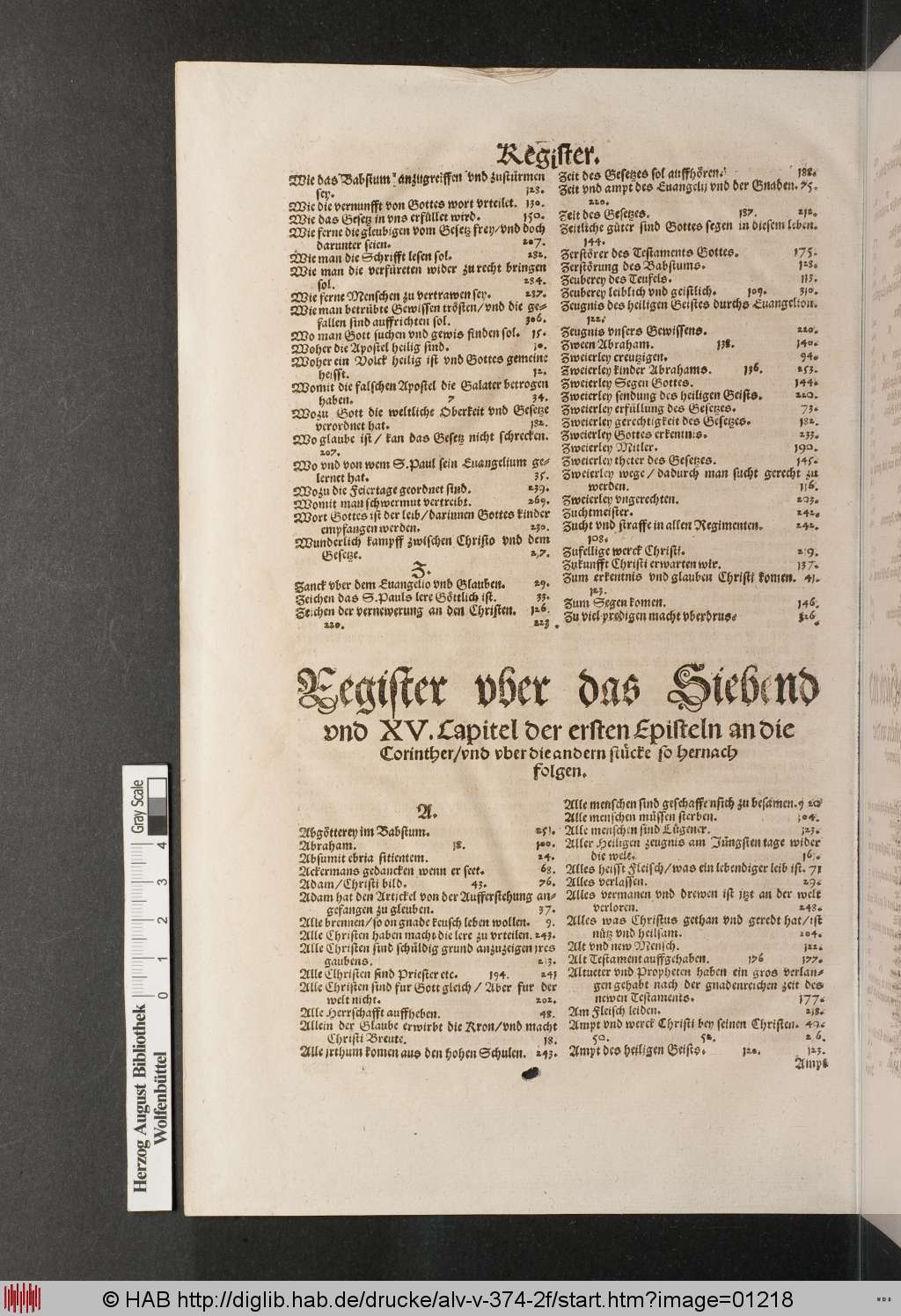 http://diglib.hab.de/drucke/alv-v-374-2f/01218.jpg