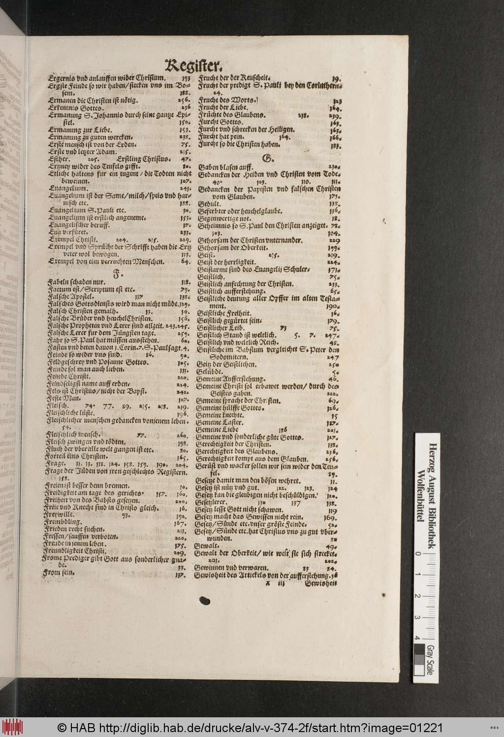 http://diglib.hab.de/drucke/alv-v-374-2f/01221.jpg