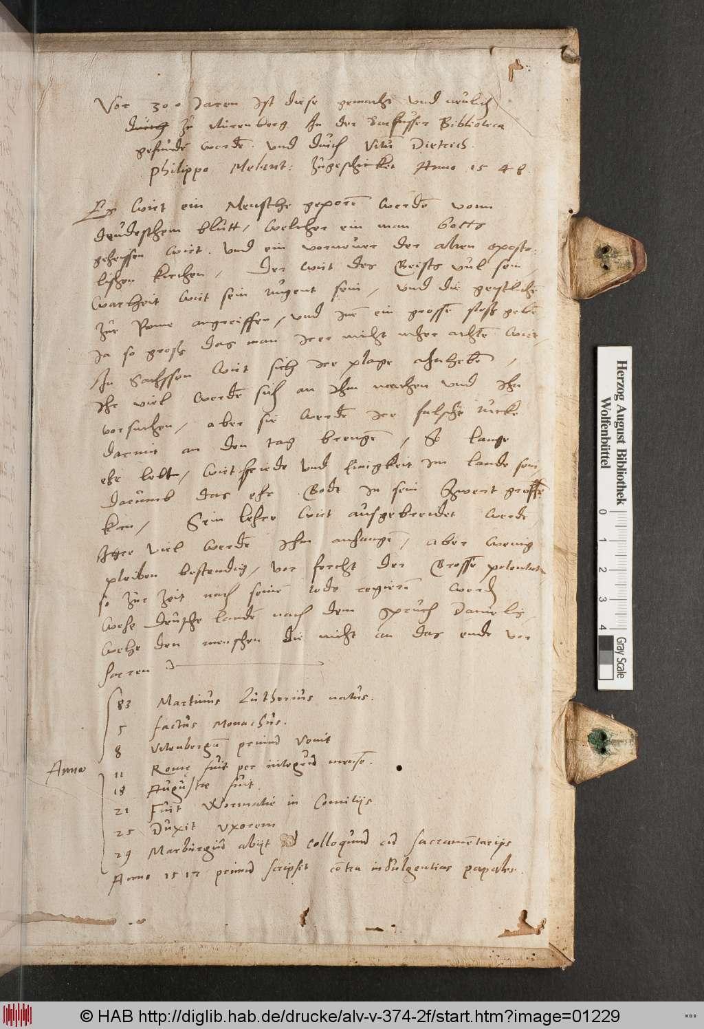 http://diglib.hab.de/drucke/alv-v-374-2f/01229.jpg