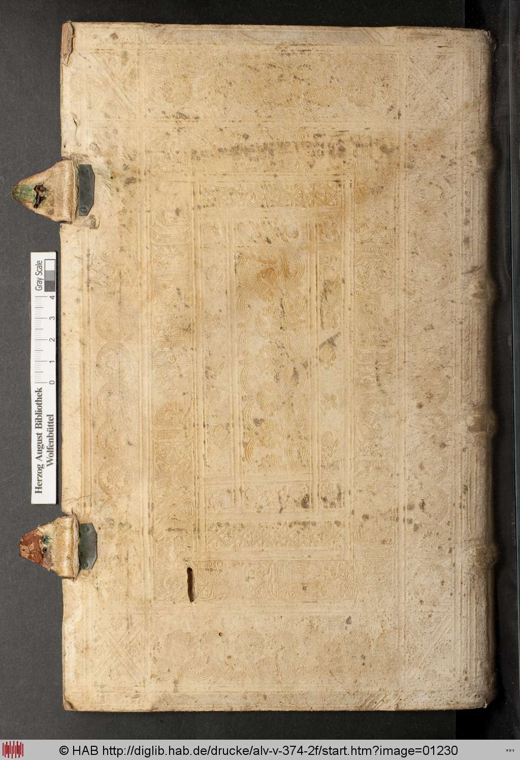 http://diglib.hab.de/drucke/alv-v-374-2f/01230.jpg