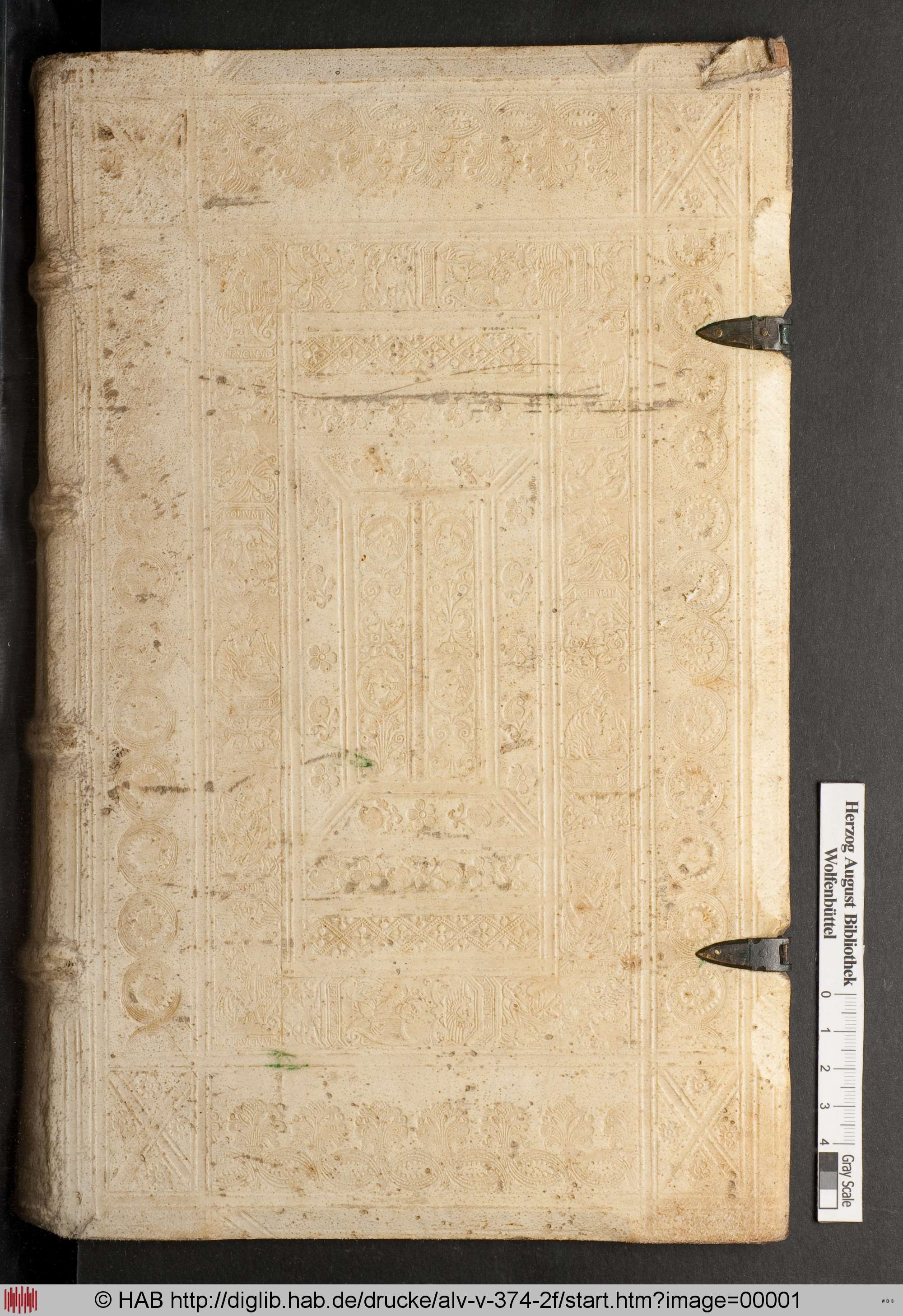 http://diglib.hab.de/drucke/alv-v-374-2f/max/00001.jpg