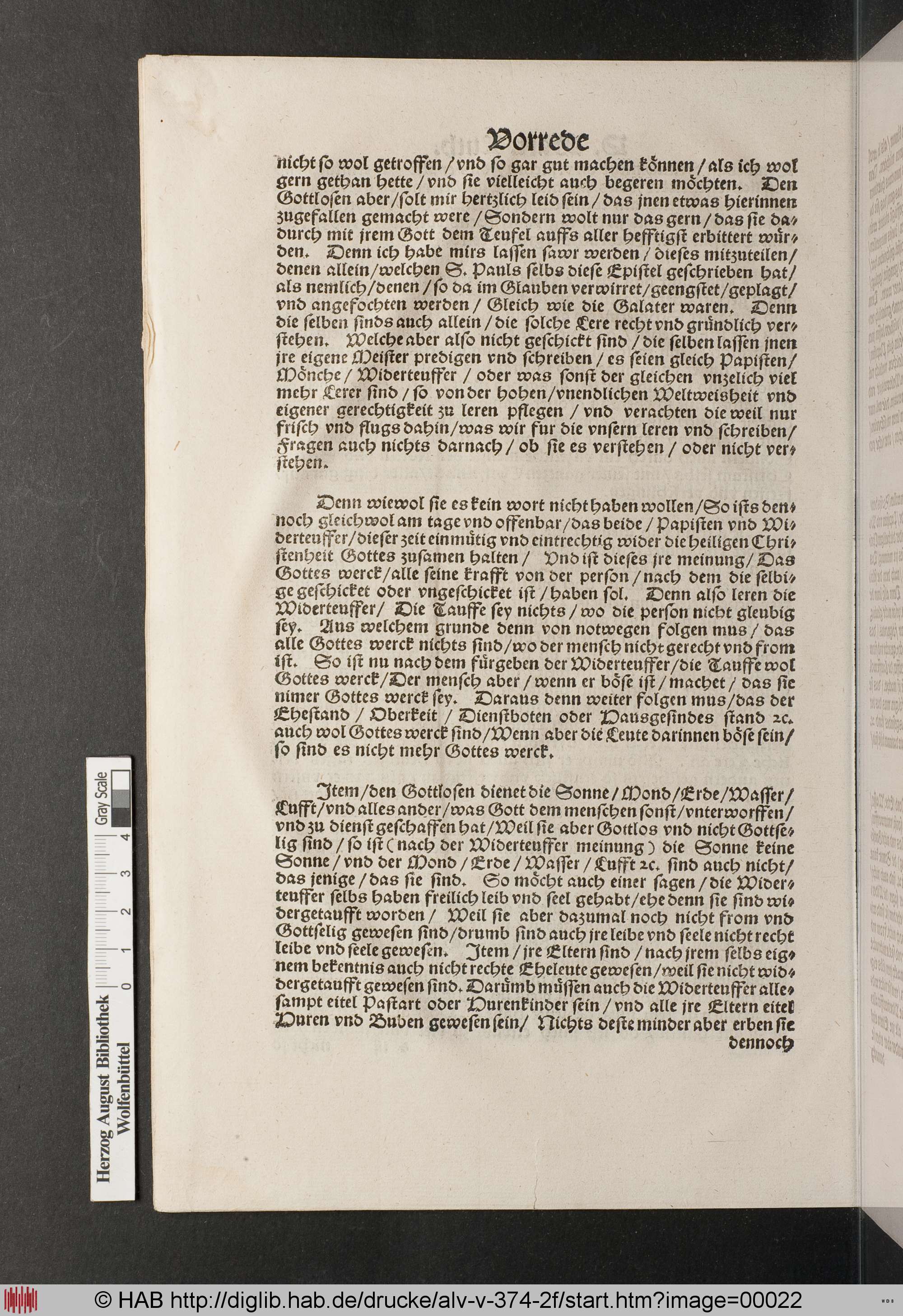 http://diglib.hab.de/drucke/alv-v-374-2f/max/00022.jpg