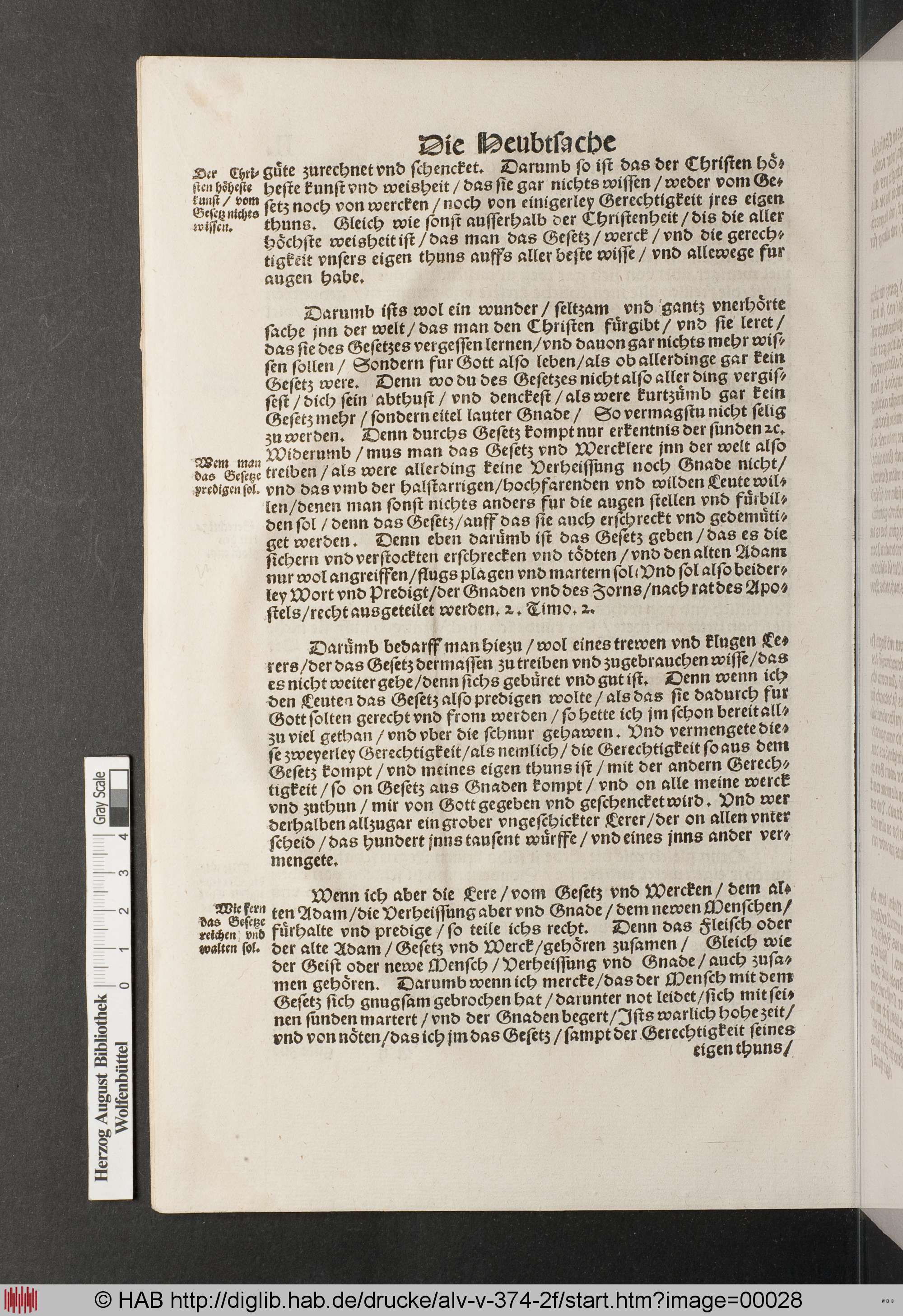http://diglib.hab.de/drucke/alv-v-374-2f/max/00028.jpg