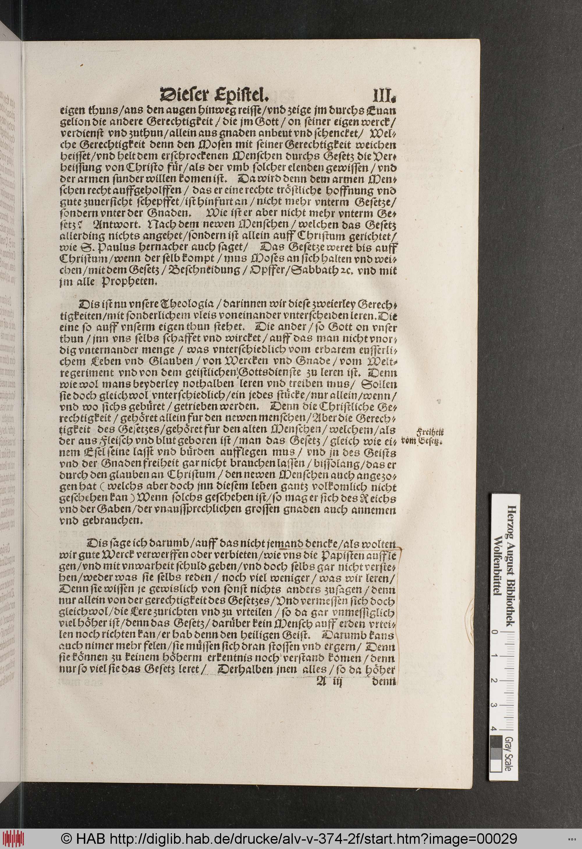 http://diglib.hab.de/drucke/alv-v-374-2f/max/00029.jpg