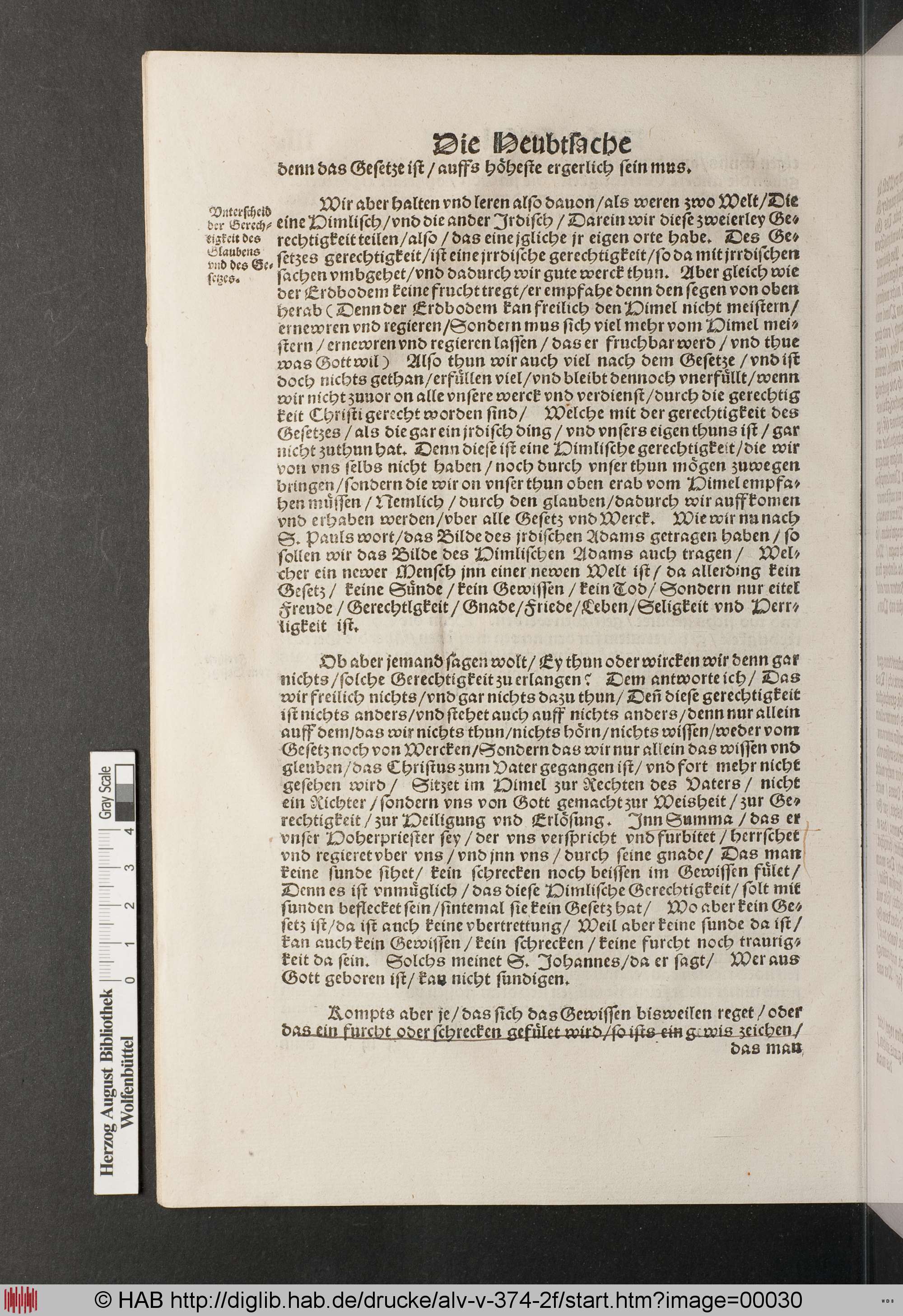 http://diglib.hab.de/drucke/alv-v-374-2f/max/00030.jpg