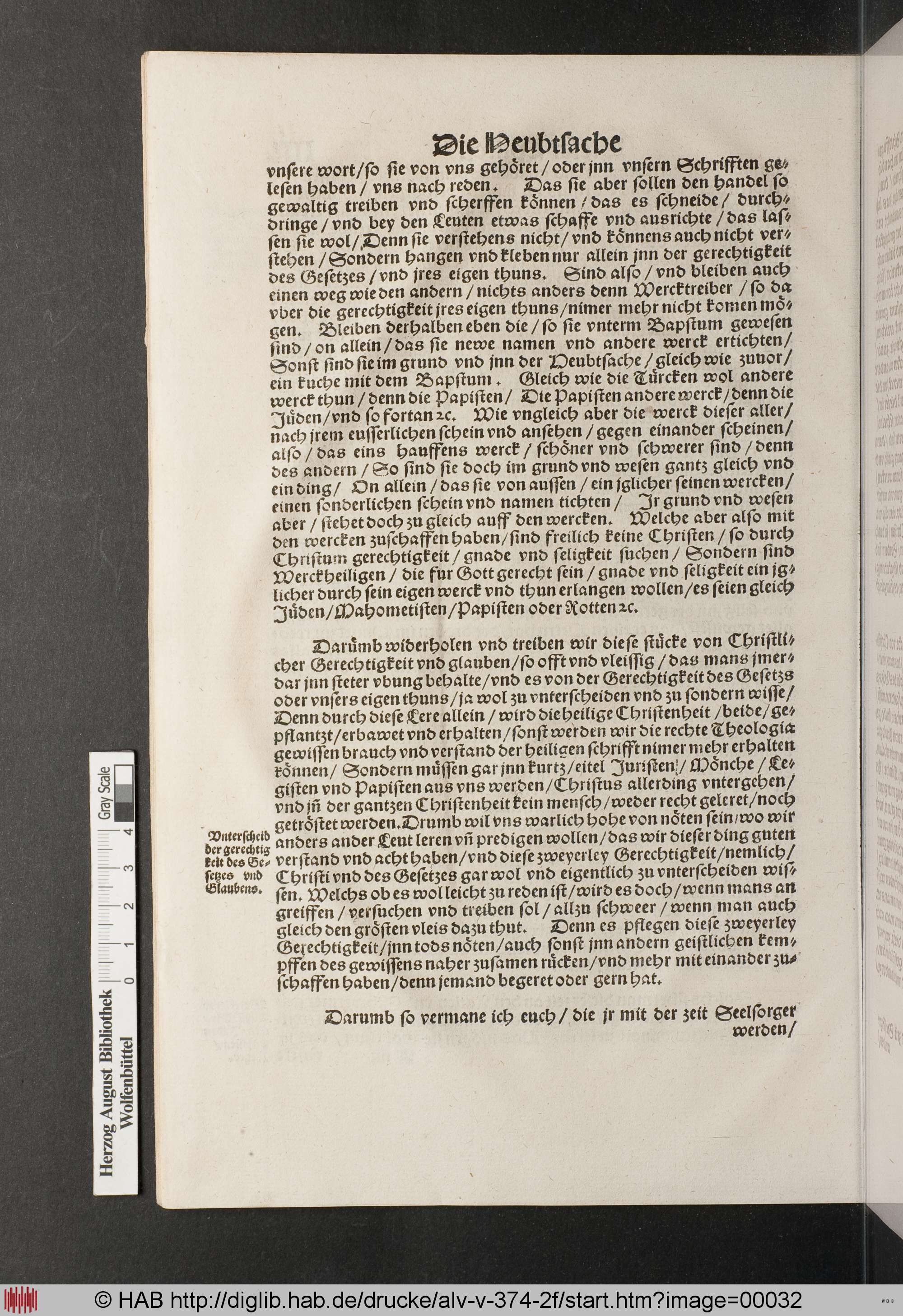 http://diglib.hab.de/drucke/alv-v-374-2f/max/00032.jpg