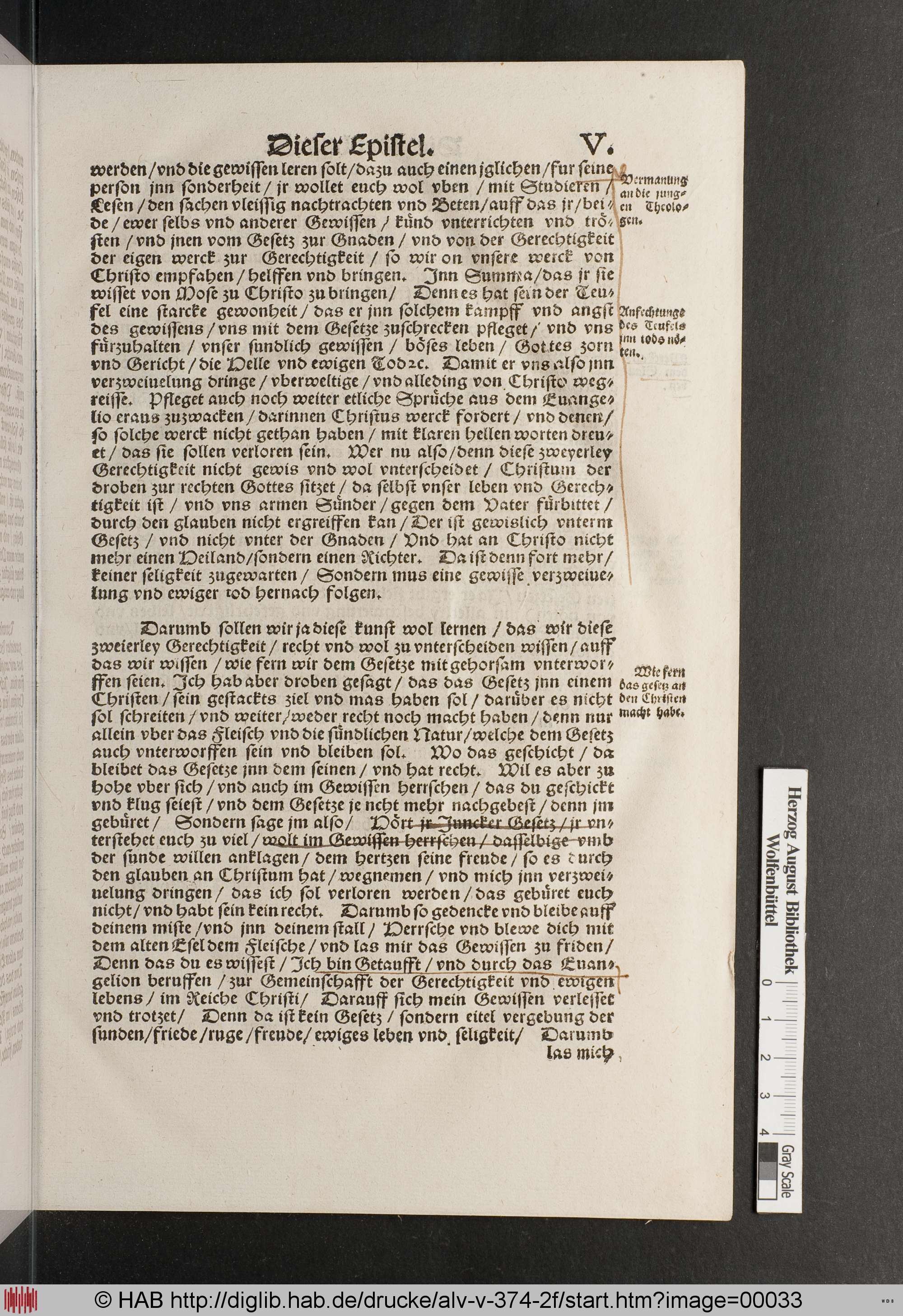 http://diglib.hab.de/drucke/alv-v-374-2f/max/00033.jpg