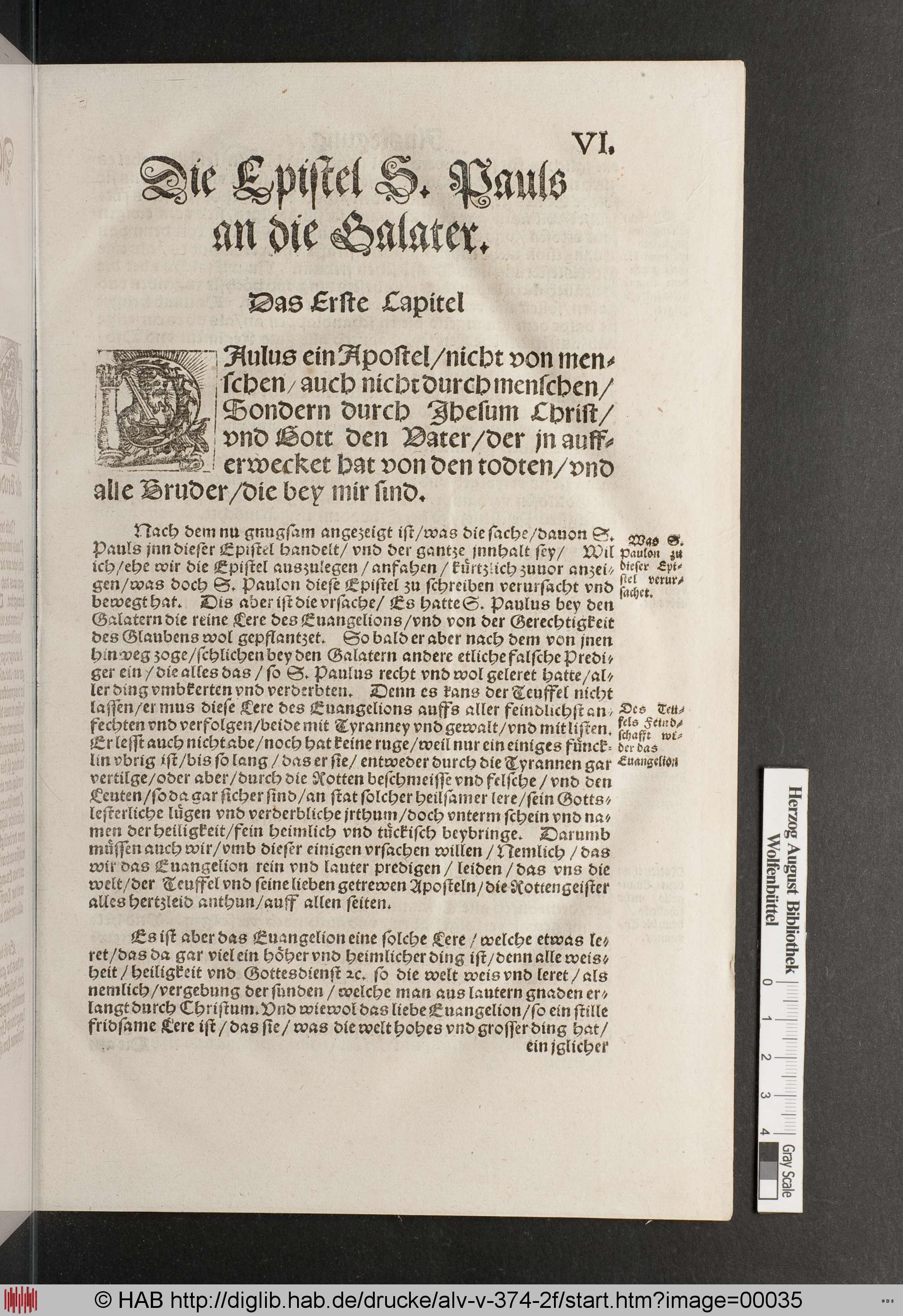 http://diglib.hab.de/drucke/alv-v-374-2f/max/00035.jpg