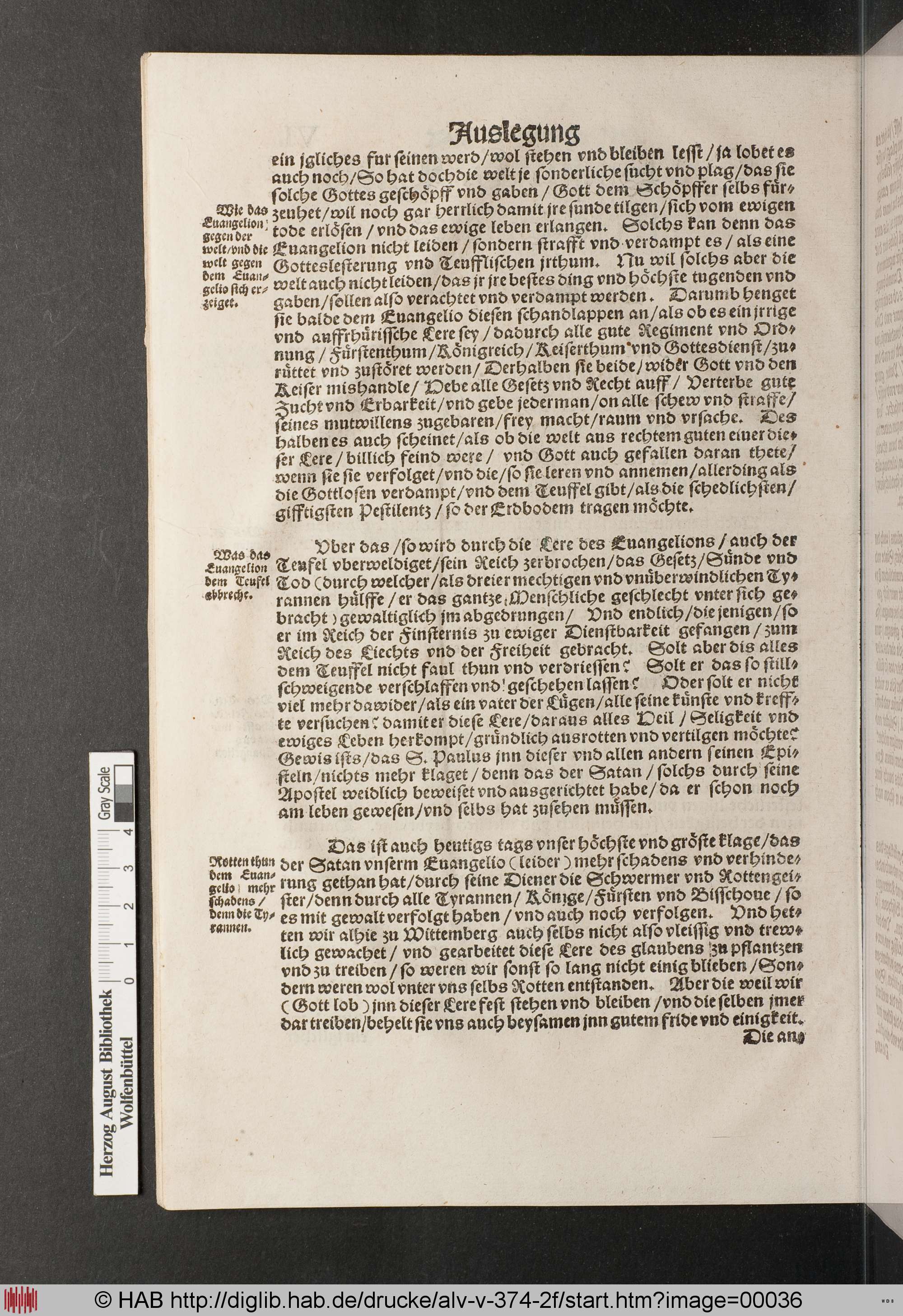 http://diglib.hab.de/drucke/alv-v-374-2f/max/00036.jpg