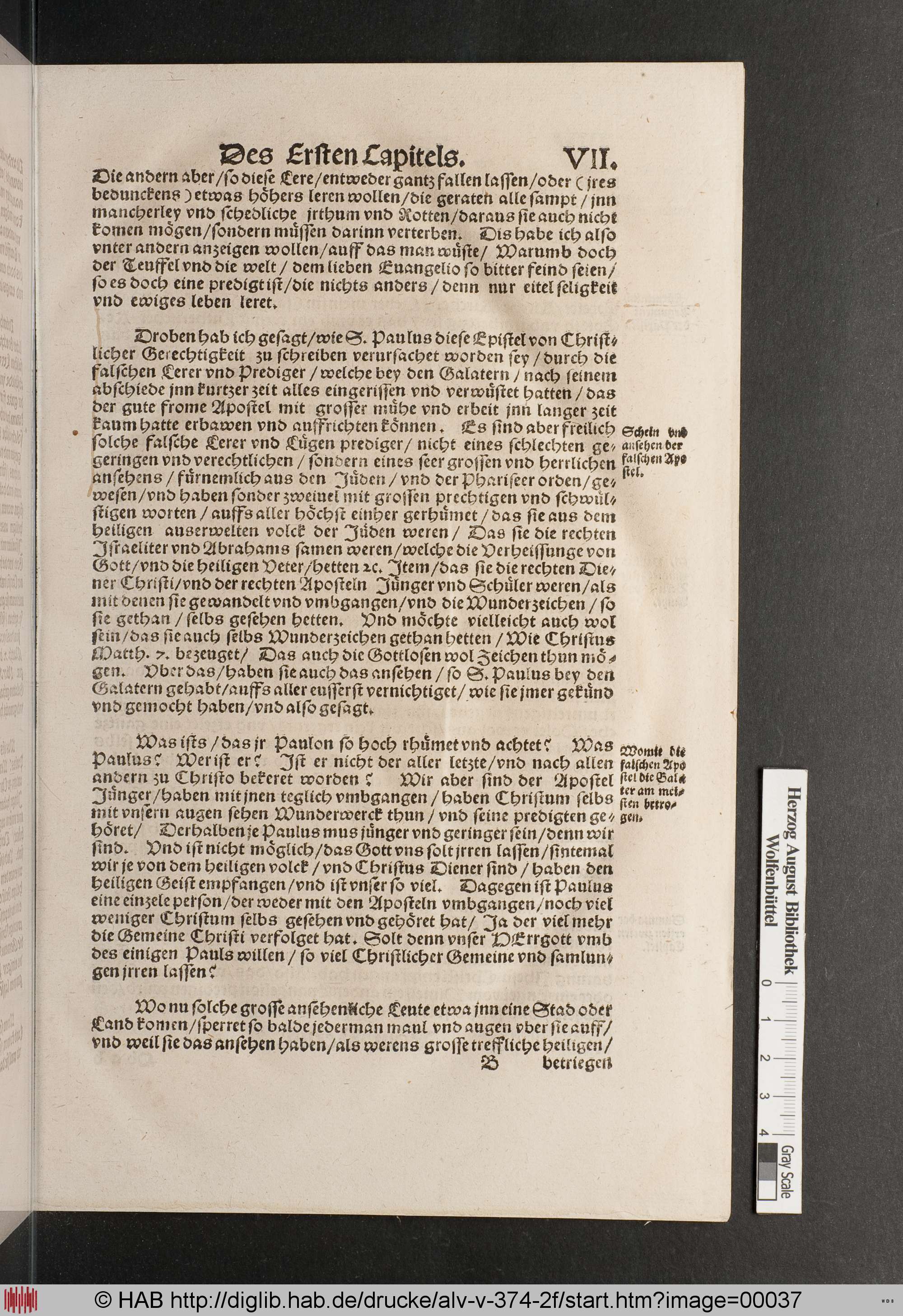 http://diglib.hab.de/drucke/alv-v-374-2f/max/00037.jpg