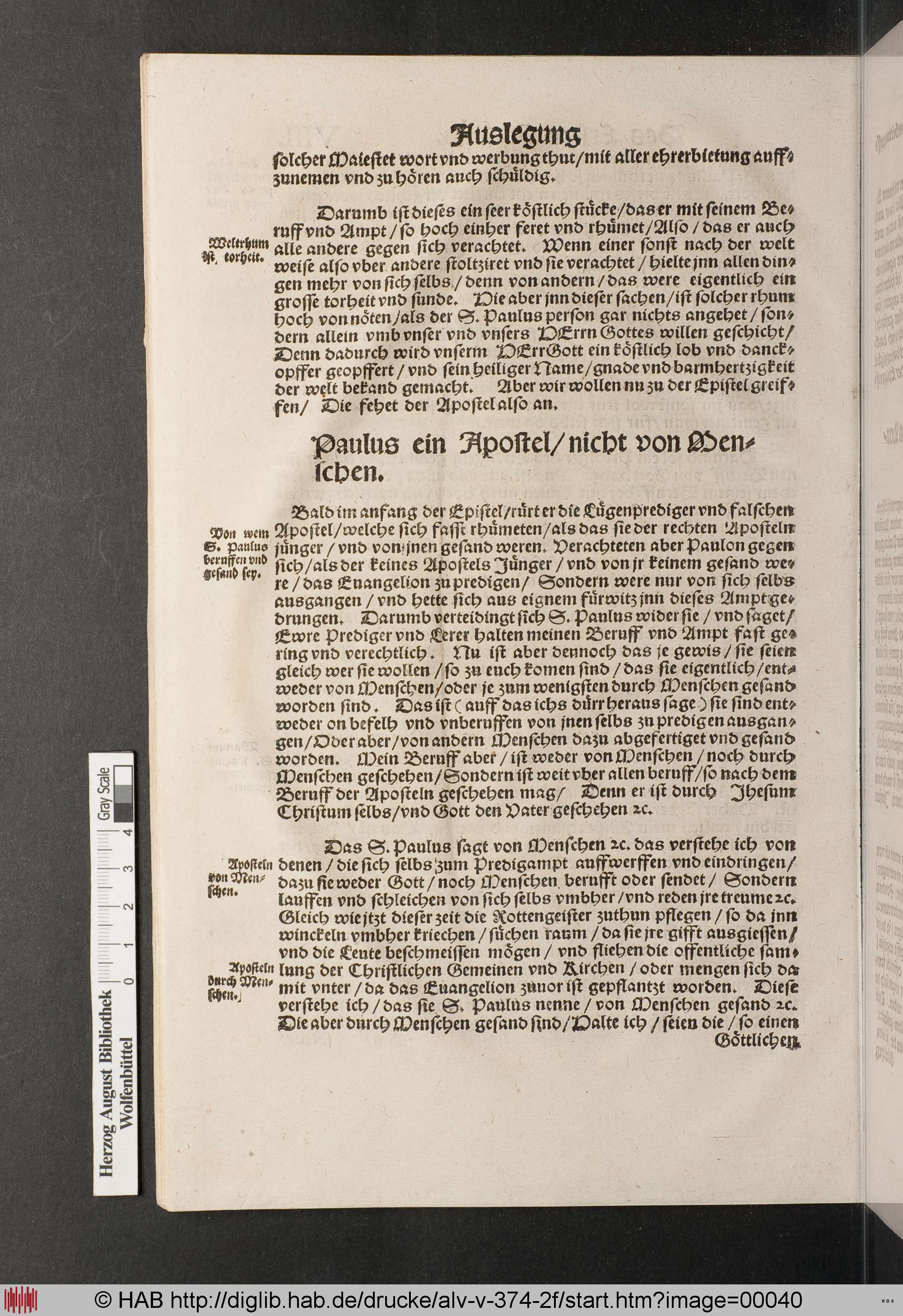 http://diglib.hab.de/drucke/alv-v-374-2f/max/00040.jpg