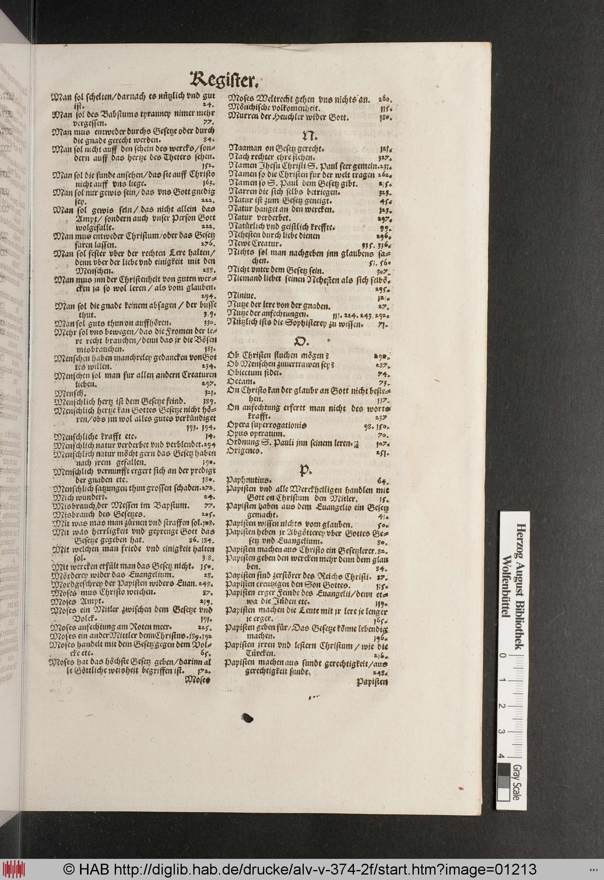 http://diglib.hab.de/drucke/alv-v-374-2f/max/01213.jpg
