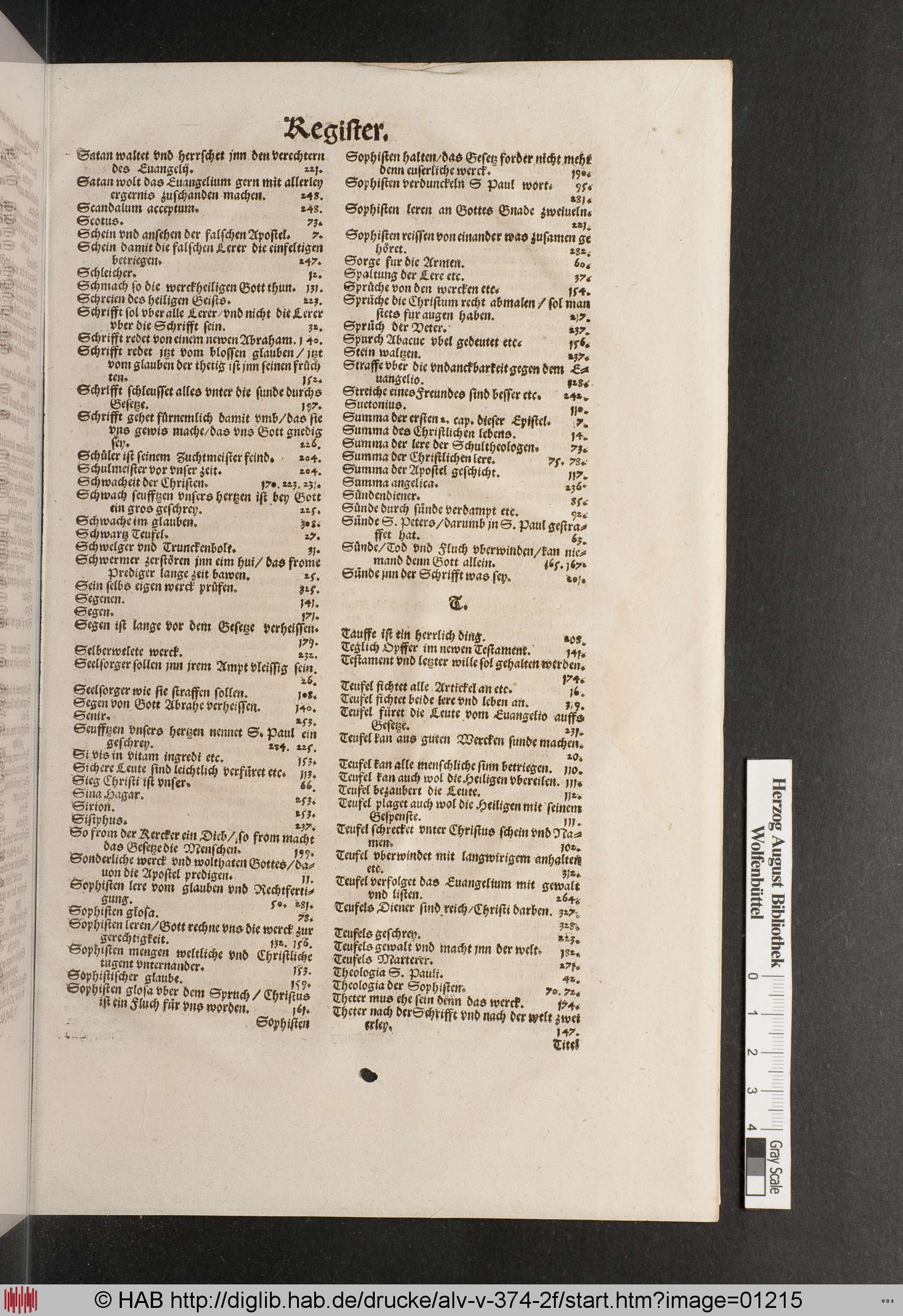 http://diglib.hab.de/drucke/alv-v-374-2f/max/01215.jpg