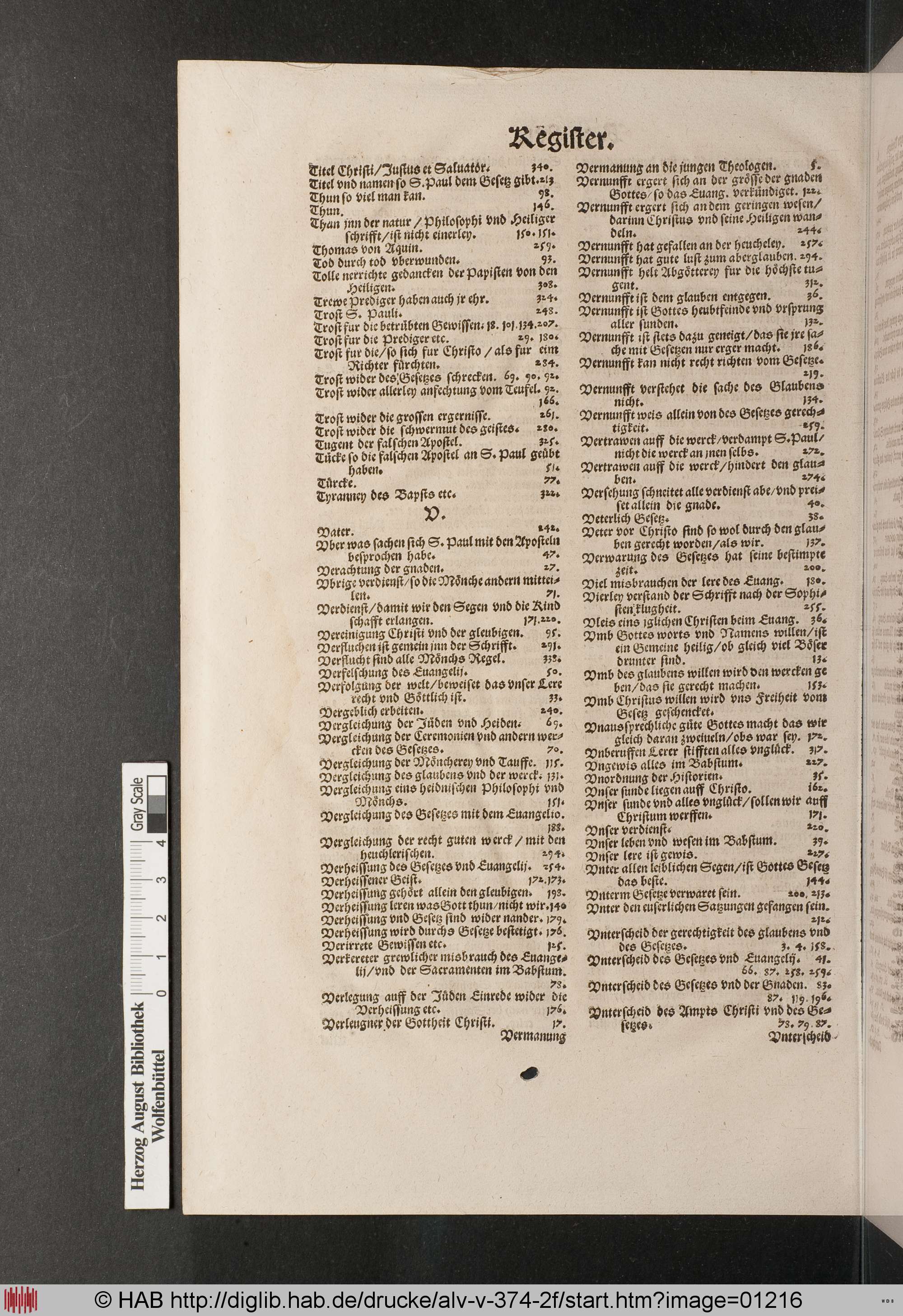 http://diglib.hab.de/drucke/alv-v-374-2f/max/01216.jpg