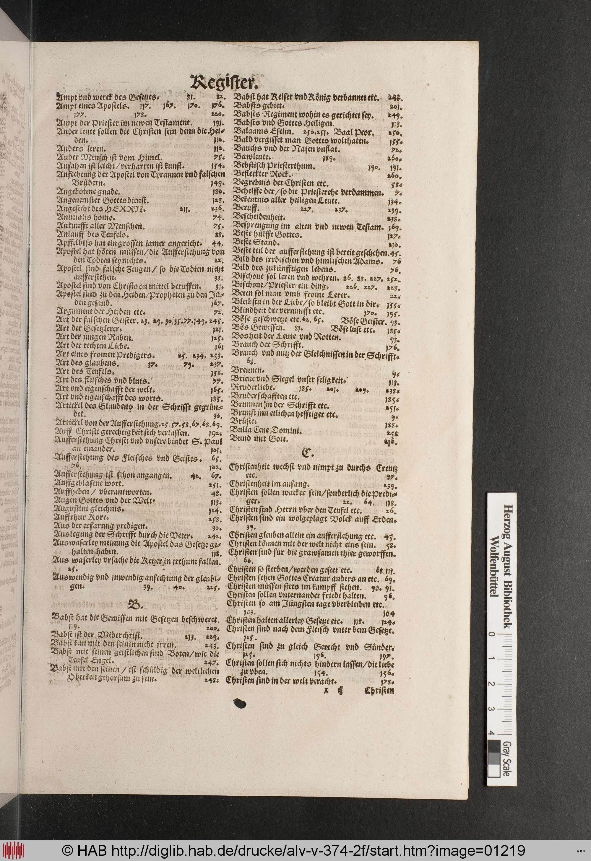 http://diglib.hab.de/drucke/alv-v-374-2f/max/01219.jpg