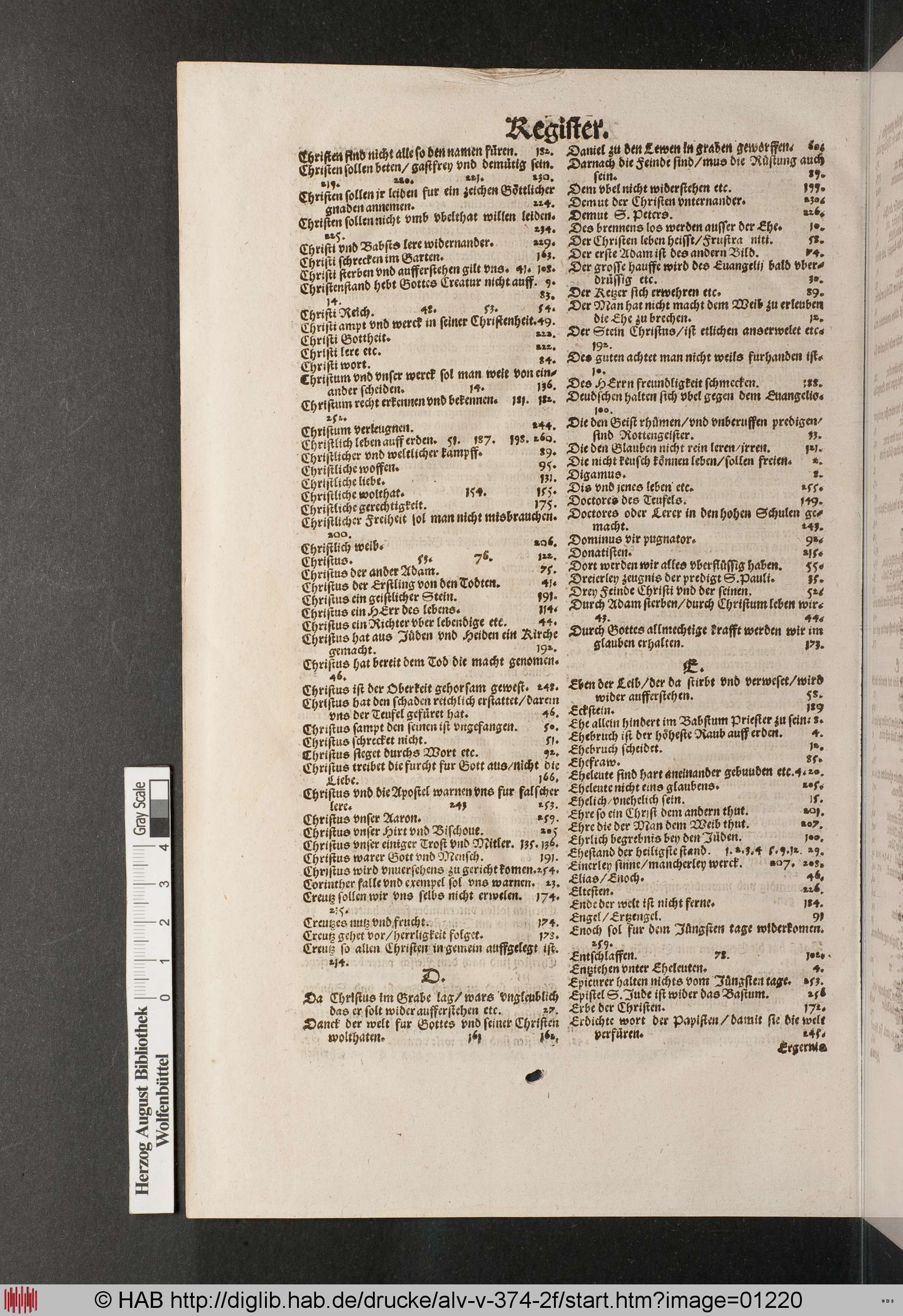 http://diglib.hab.de/drucke/alv-v-374-2f/max/01220.jpg