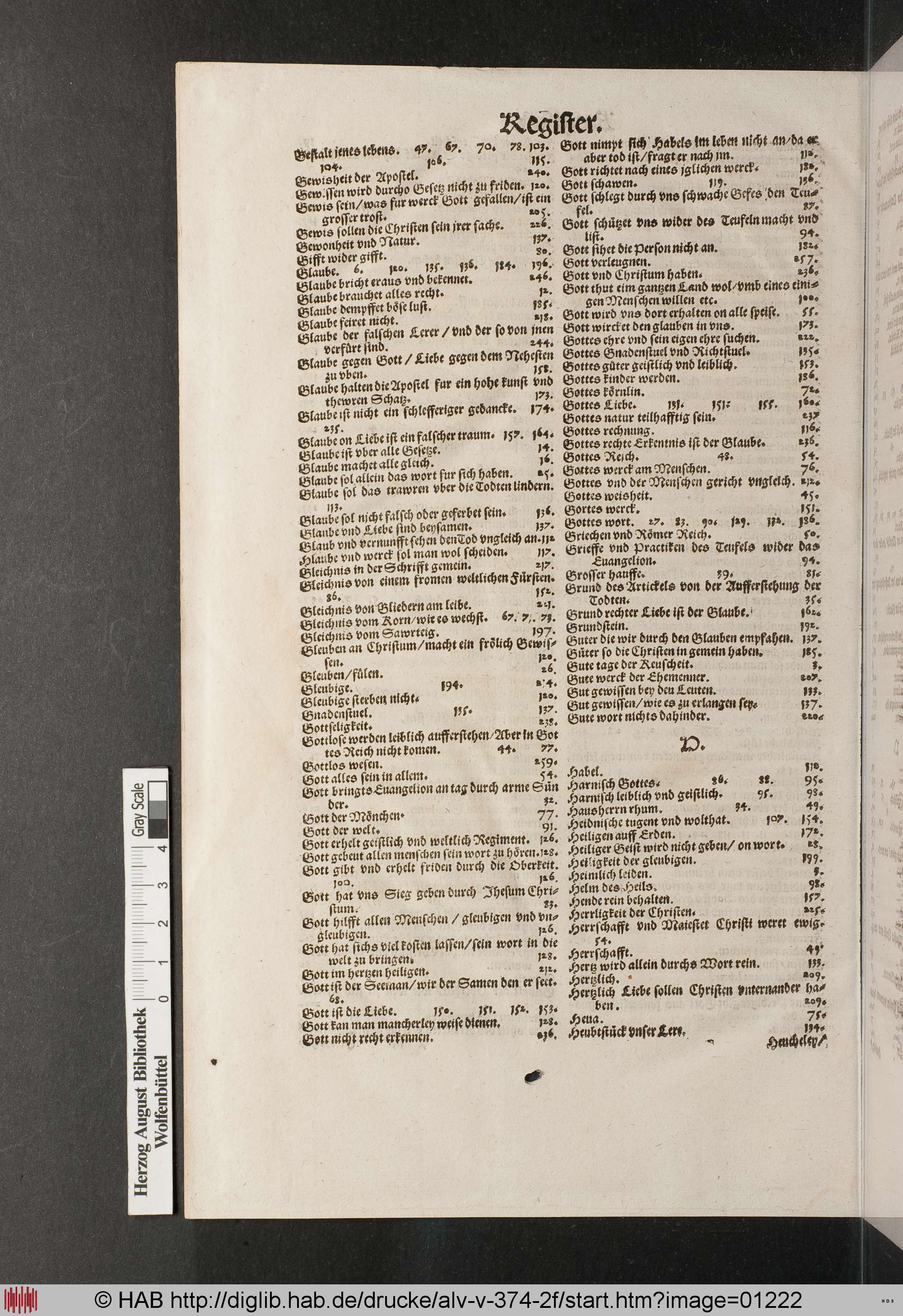 http://diglib.hab.de/drucke/alv-v-374-2f/max/01222.jpg