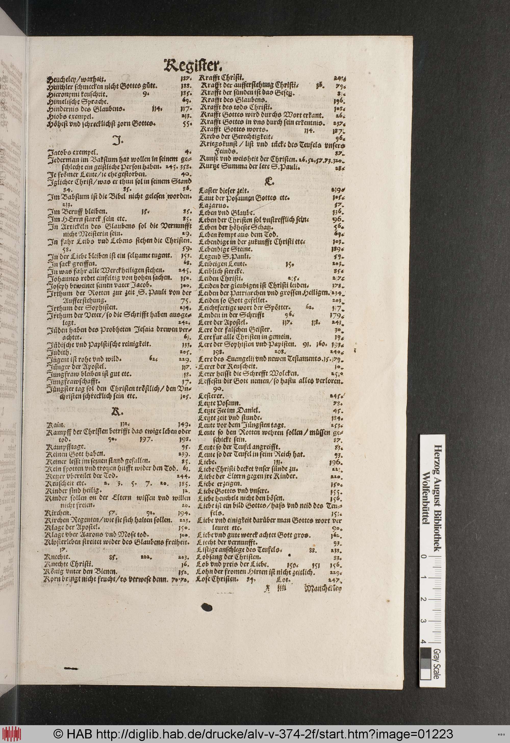 http://diglib.hab.de/drucke/alv-v-374-2f/max/01223.jpg