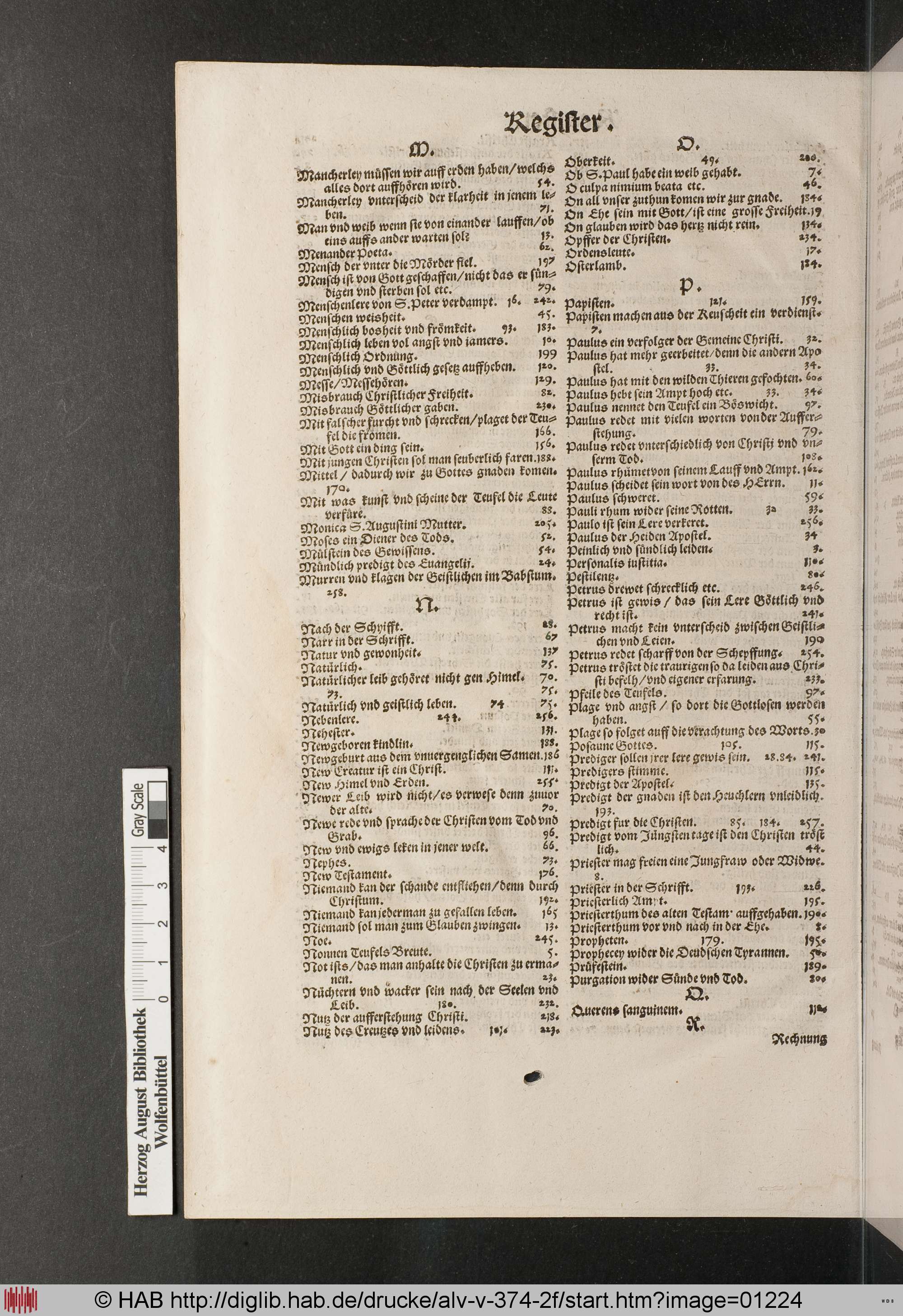 http://diglib.hab.de/drucke/alv-v-374-2f/max/01224.jpg
