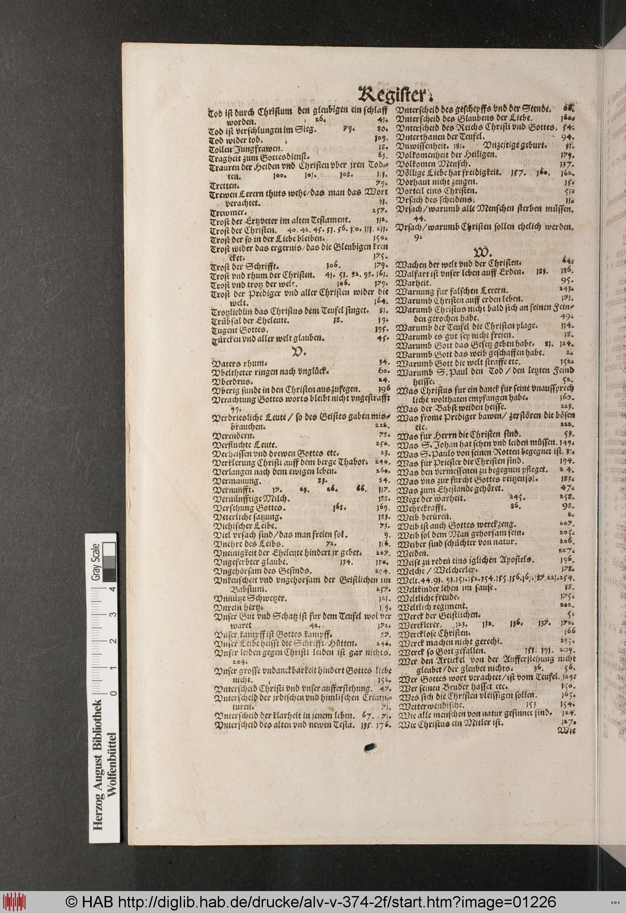 http://diglib.hab.de/drucke/alv-v-374-2f/max/01226.jpg