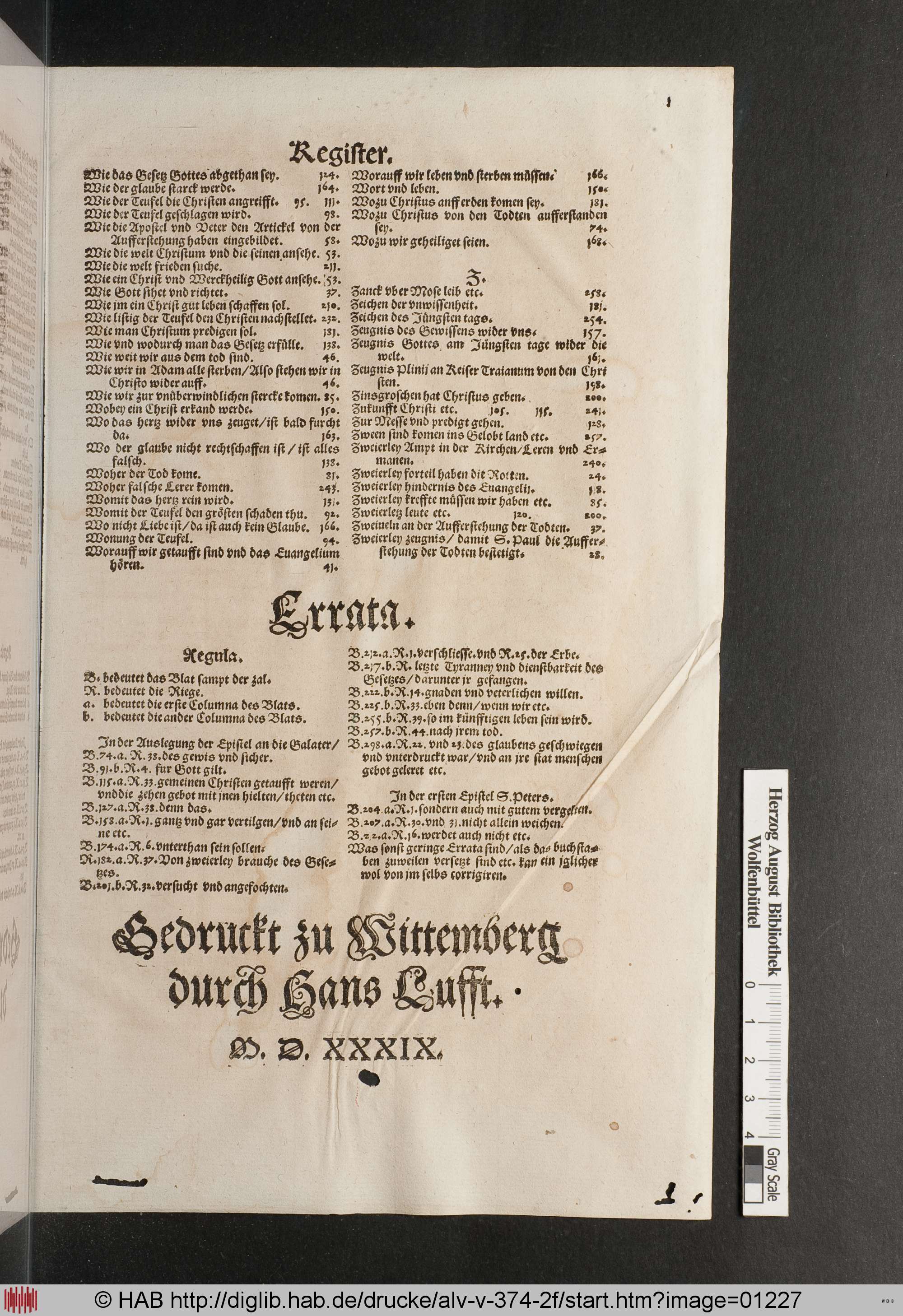 http://diglib.hab.de/drucke/alv-v-374-2f/max/01227.jpg