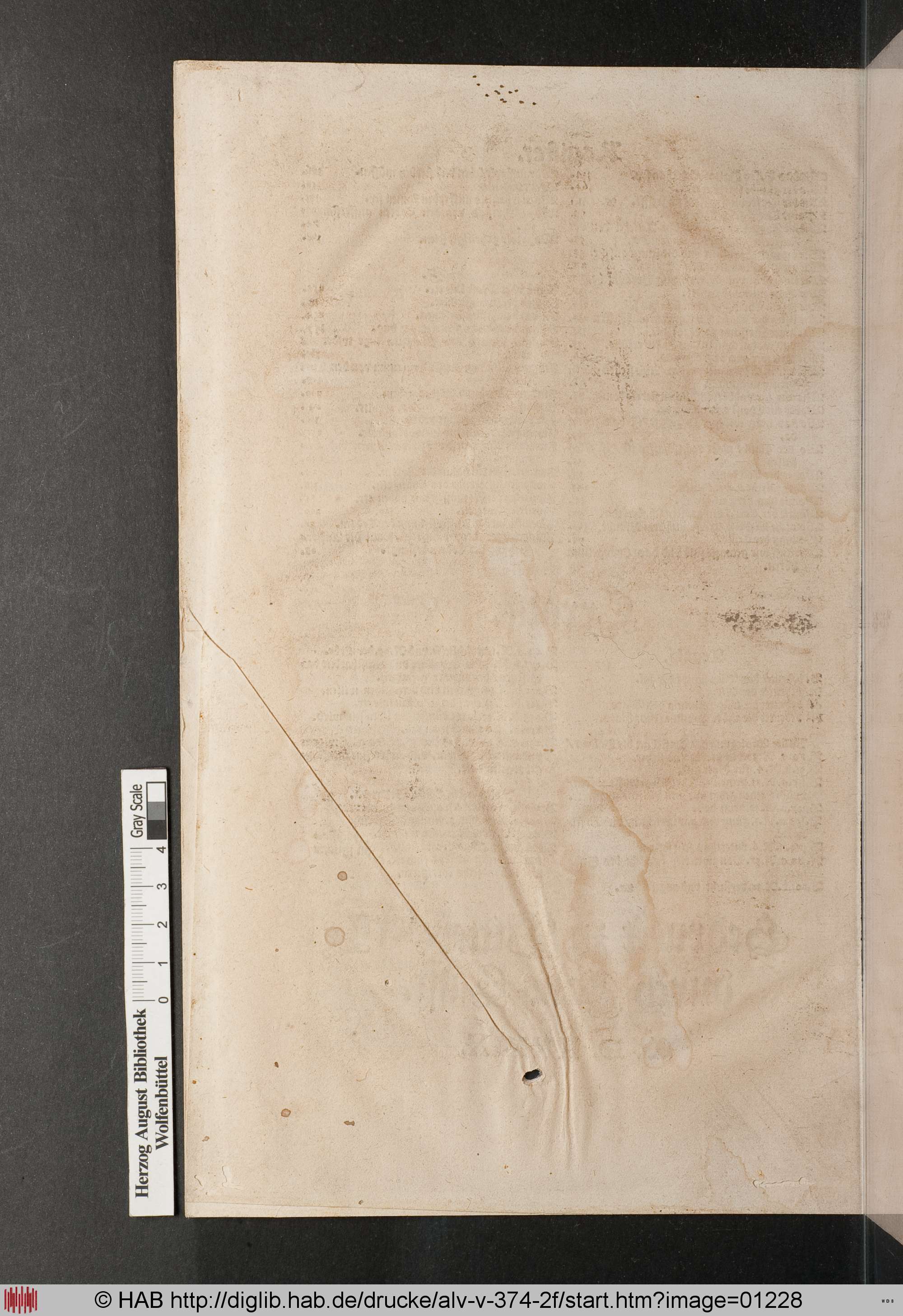http://diglib.hab.de/drucke/alv-v-374-2f/max/01228.jpg