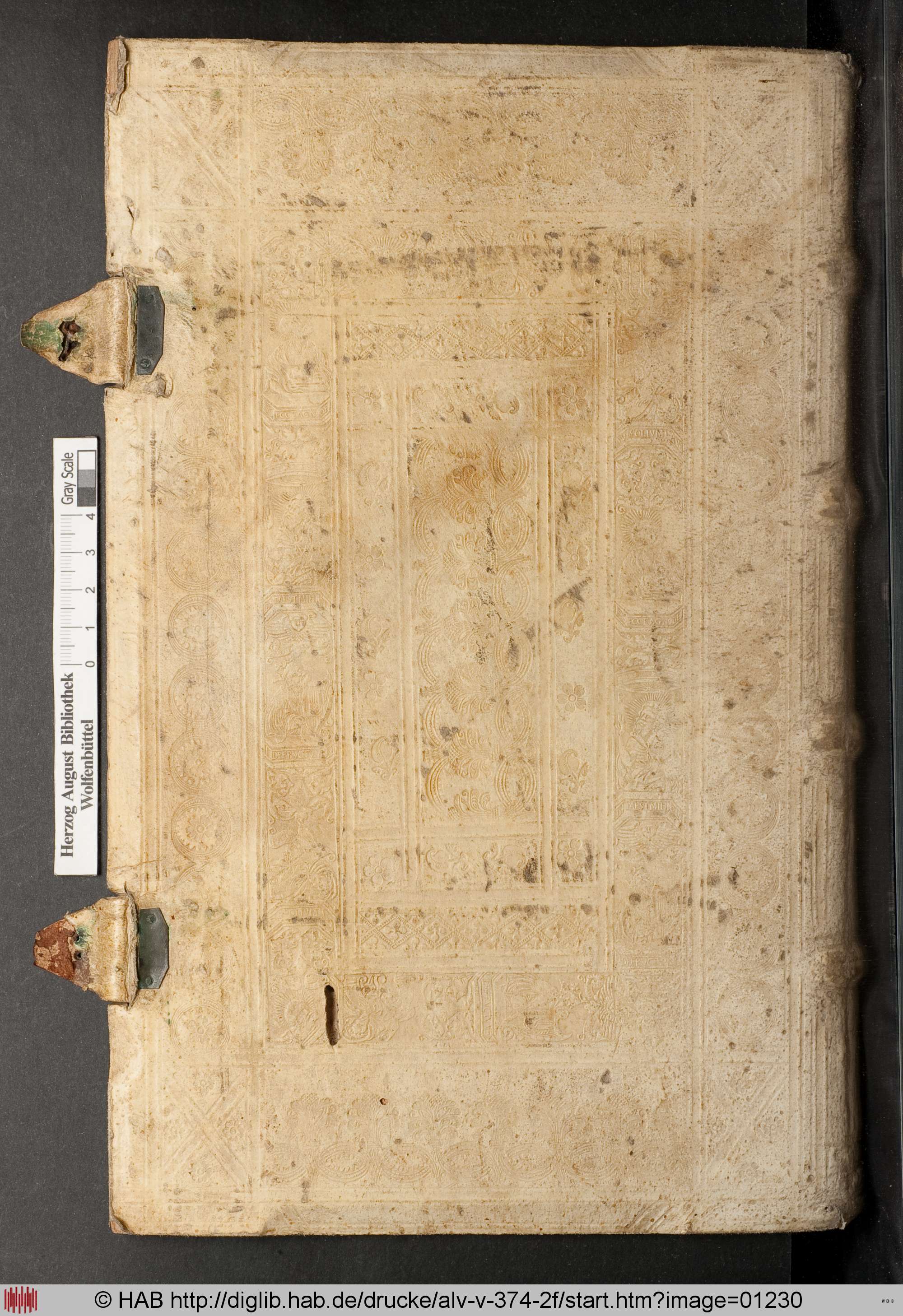 http://diglib.hab.de/drucke/alv-v-374-2f/max/01230.jpg