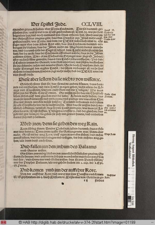 http://diglib.hab.de/drucke/alv-v-374-2f/min/01199.jpg