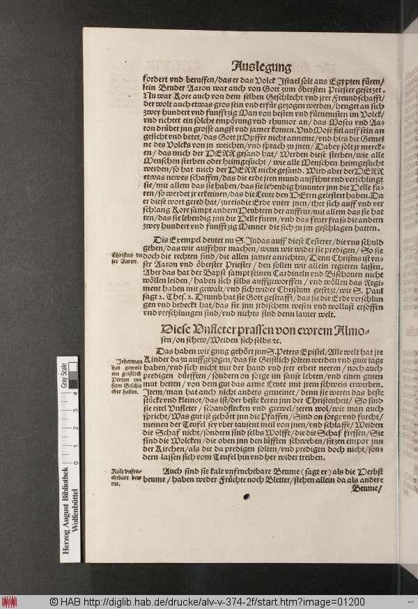 http://diglib.hab.de/drucke/alv-v-374-2f/min/01200.jpg
