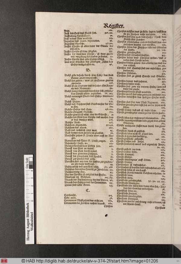http://diglib.hab.de/drucke/alv-v-374-2f/min/01206.jpg