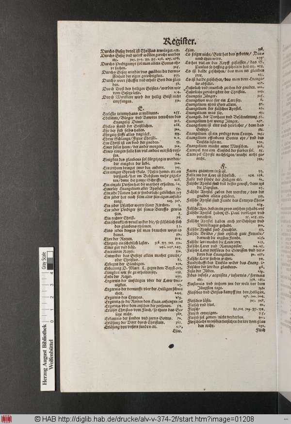 http://diglib.hab.de/drucke/alv-v-374-2f/min/01208.jpg