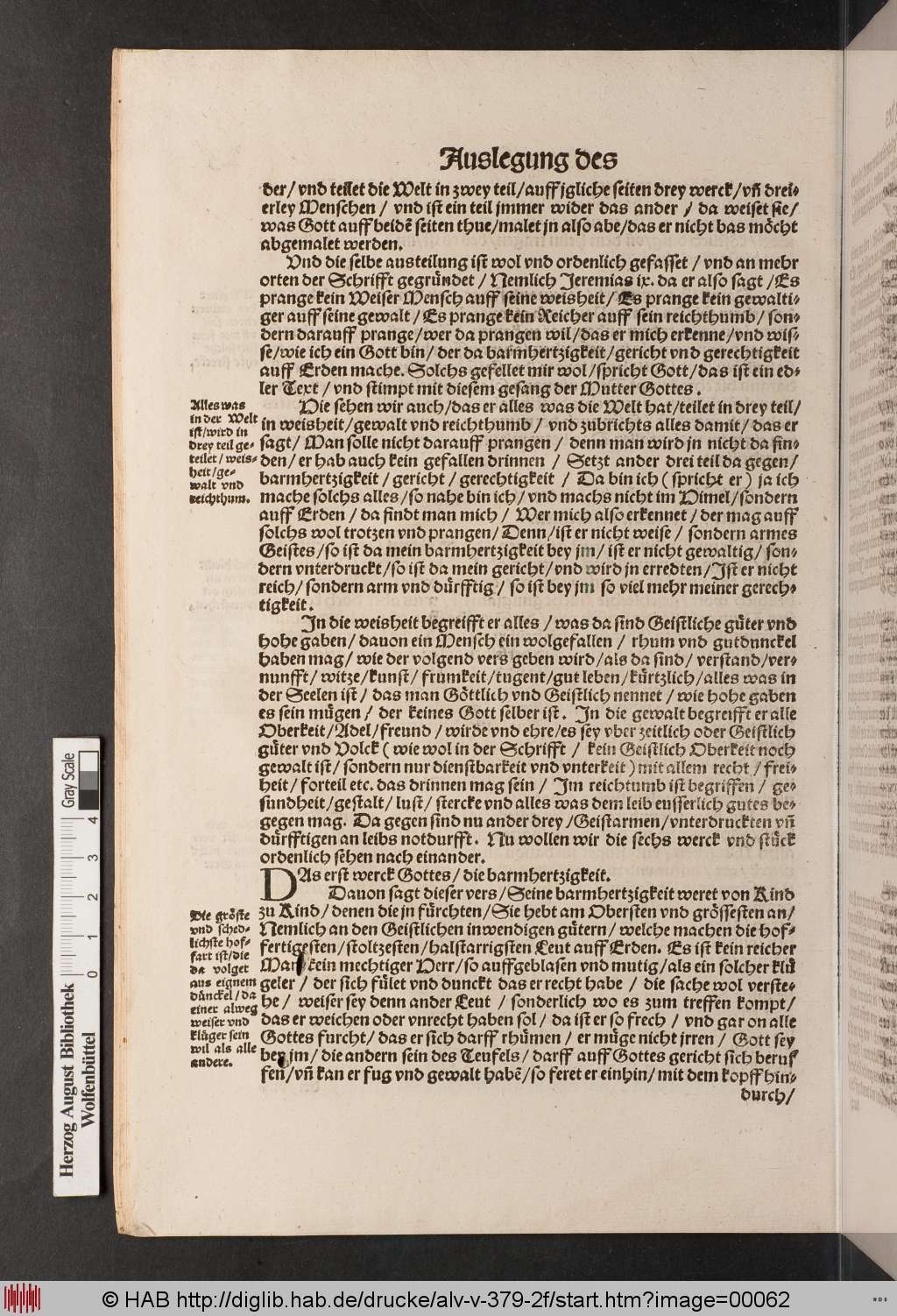 http://diglib.hab.de/drucke/alv-v-379-2f/00062.jpg