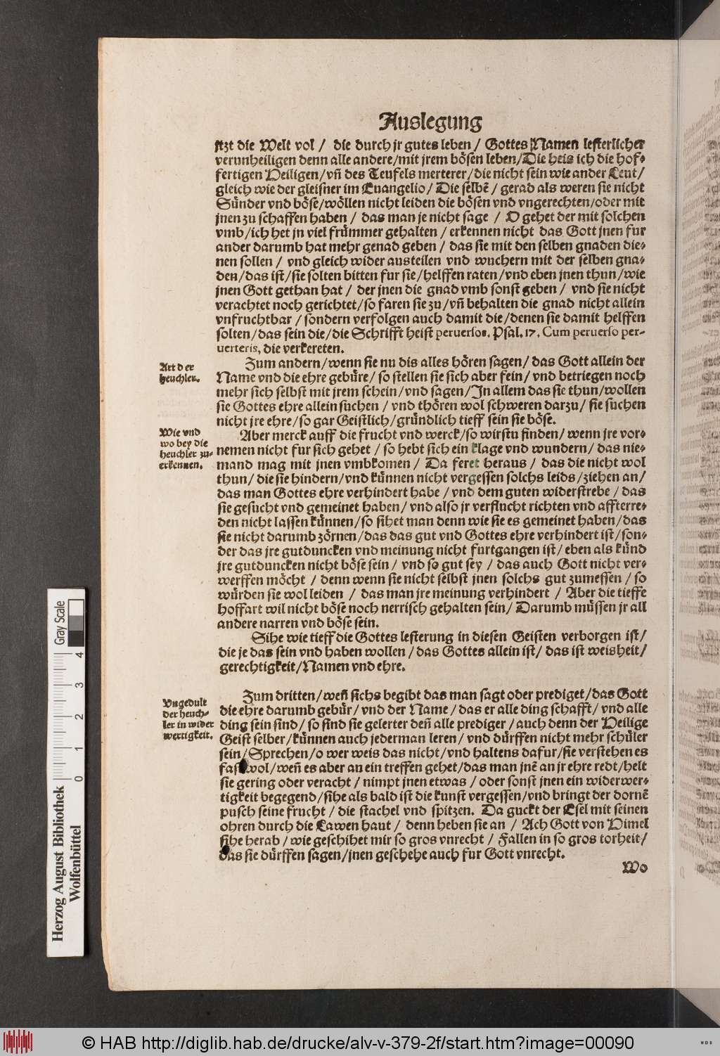 http://diglib.hab.de/drucke/alv-v-379-2f/00090.jpg